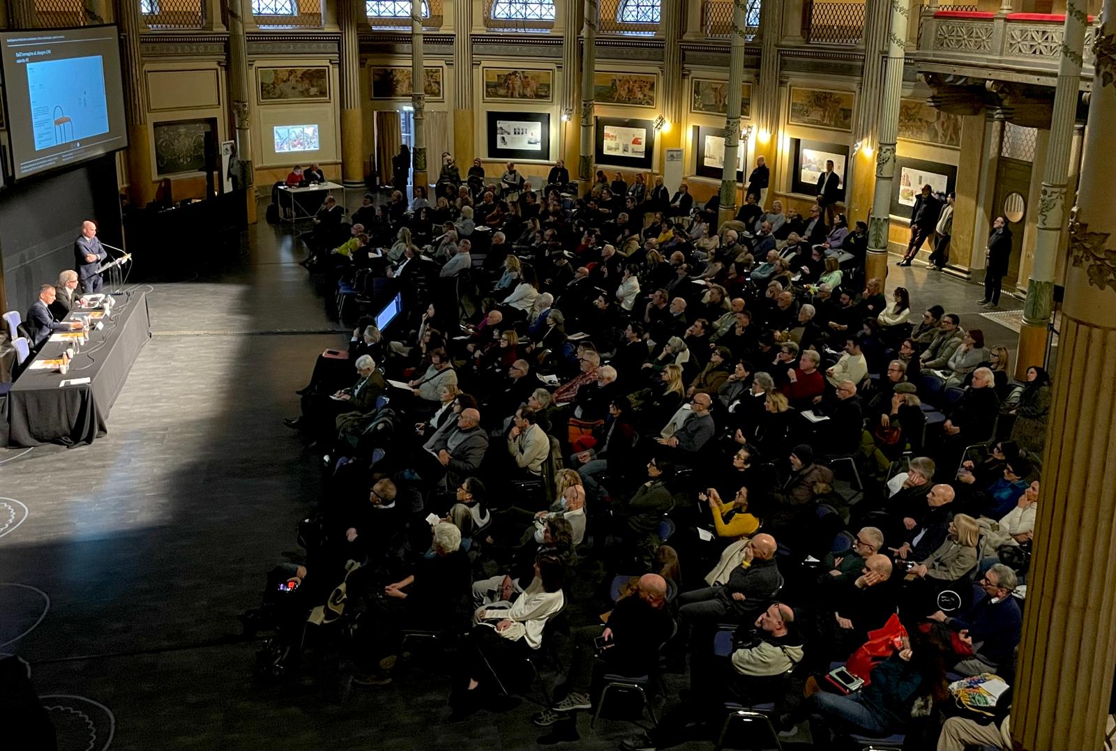 PHOTO-2026-02-16-16-33-46 3