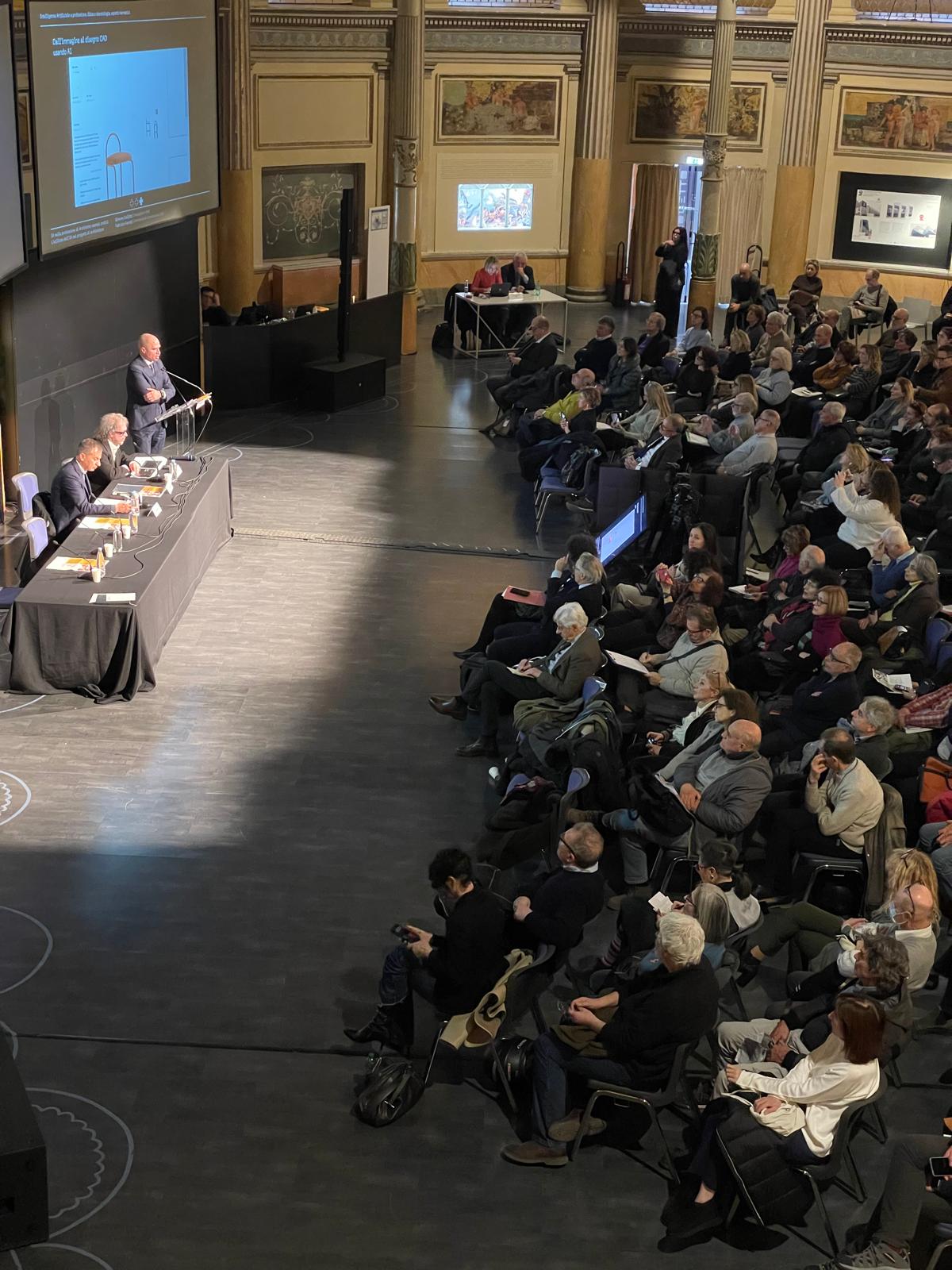 PHOTO-2026-02-16-16-33-46 4