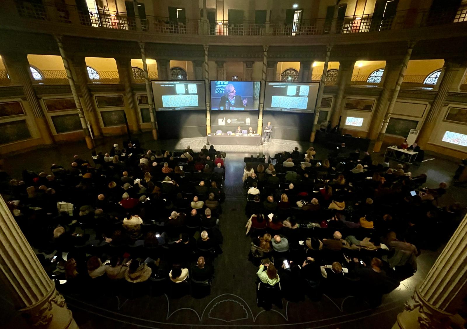 PHOTO-2026-02-16-16-33-46