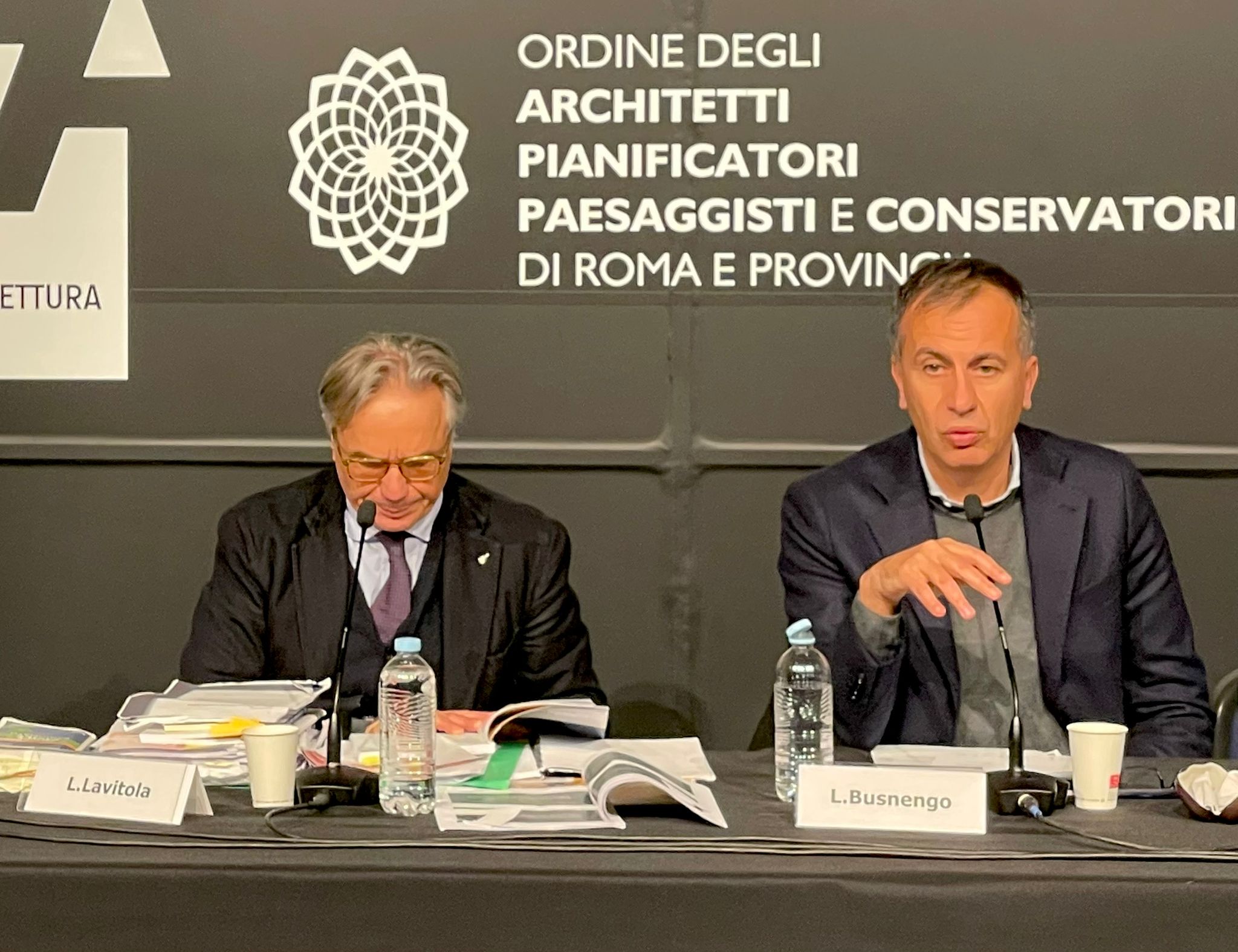 PHOTO-2026-02-16-18-22-34 2