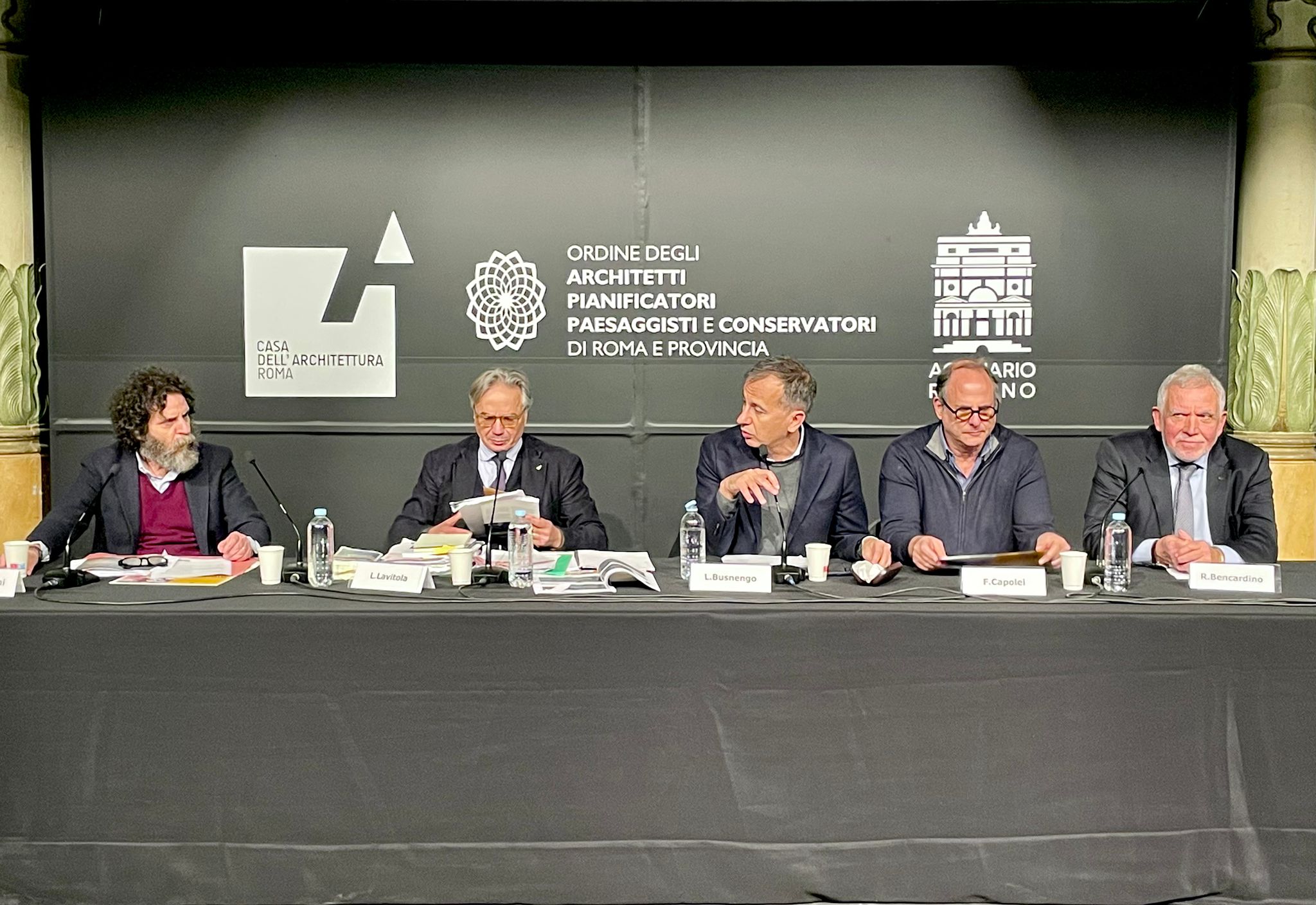 PHOTO-2026-02-16-18-22-34