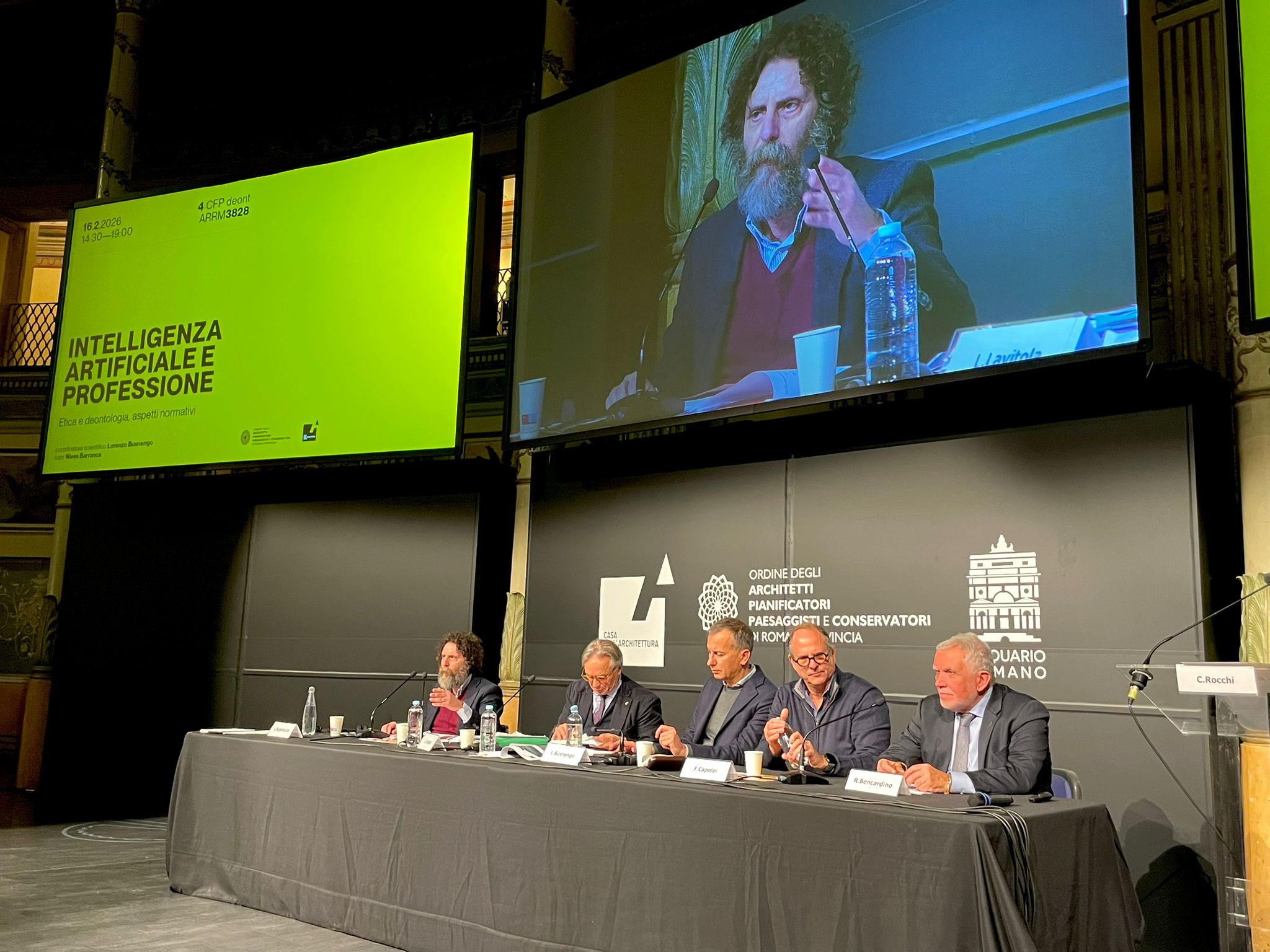 PHOTO-2026-02-16-18-22-35 3