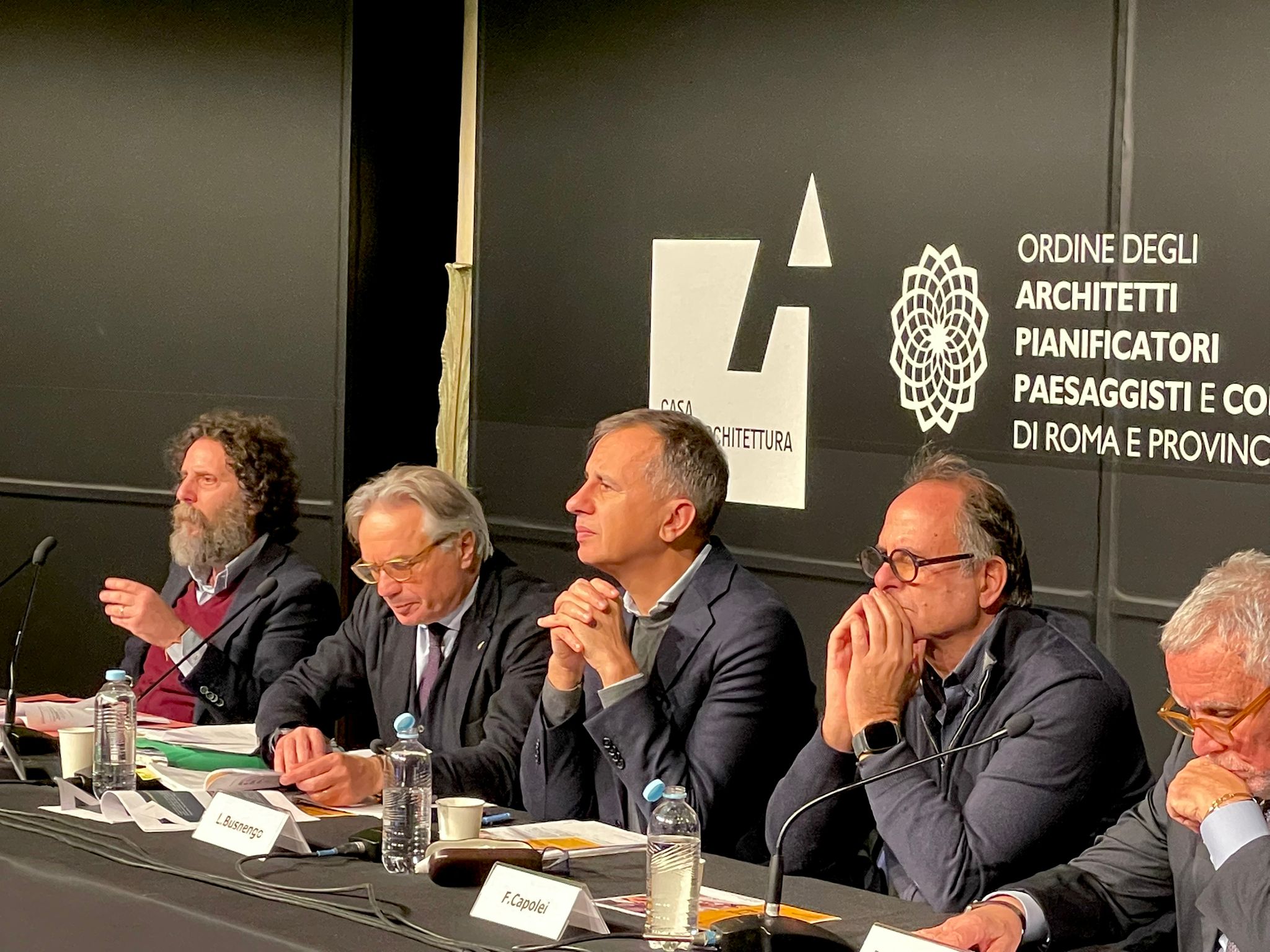 PHOTO-2026-02-16-18-22-35 4