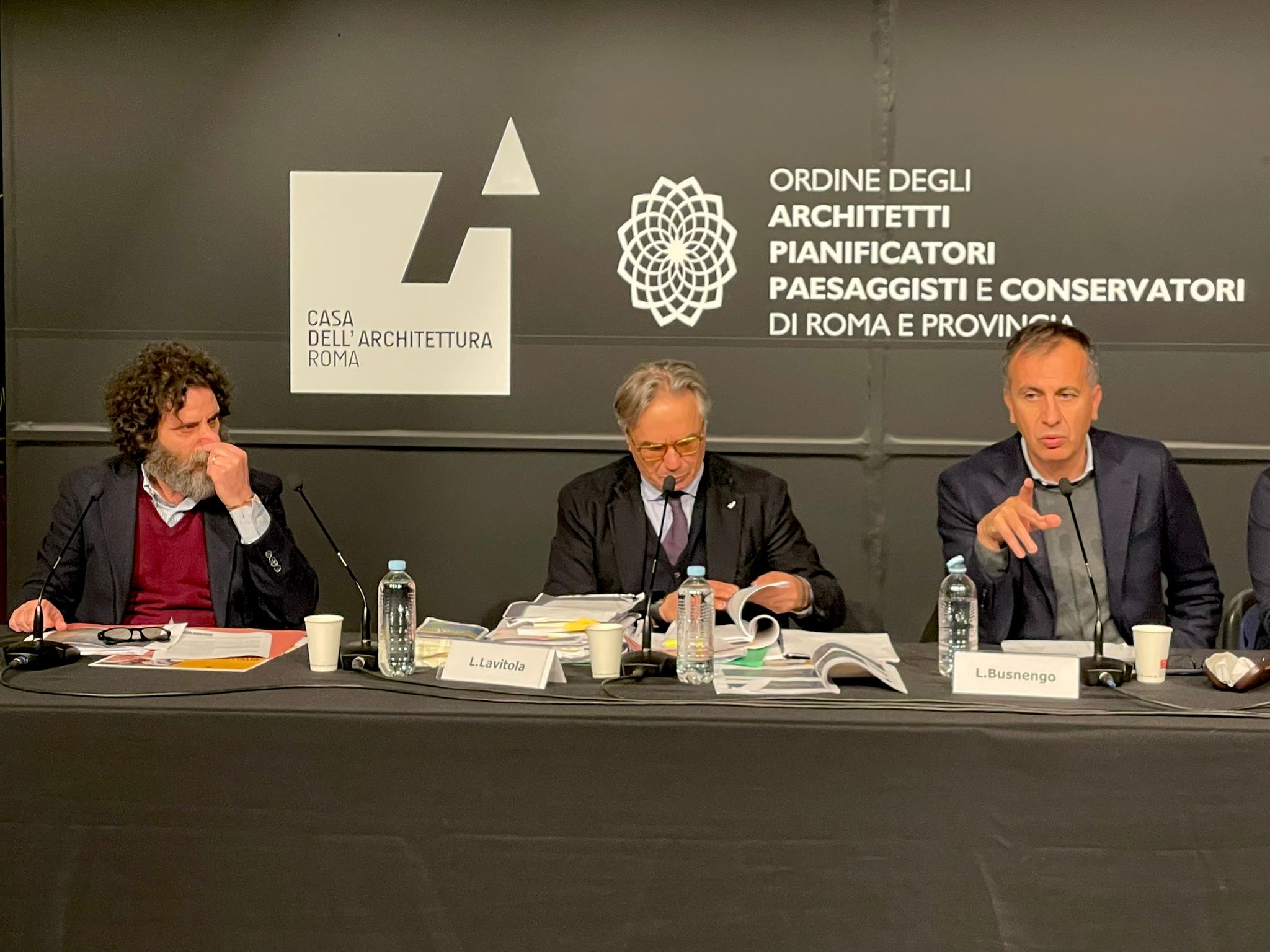 PHOTO-2026-02-16-18-22-35