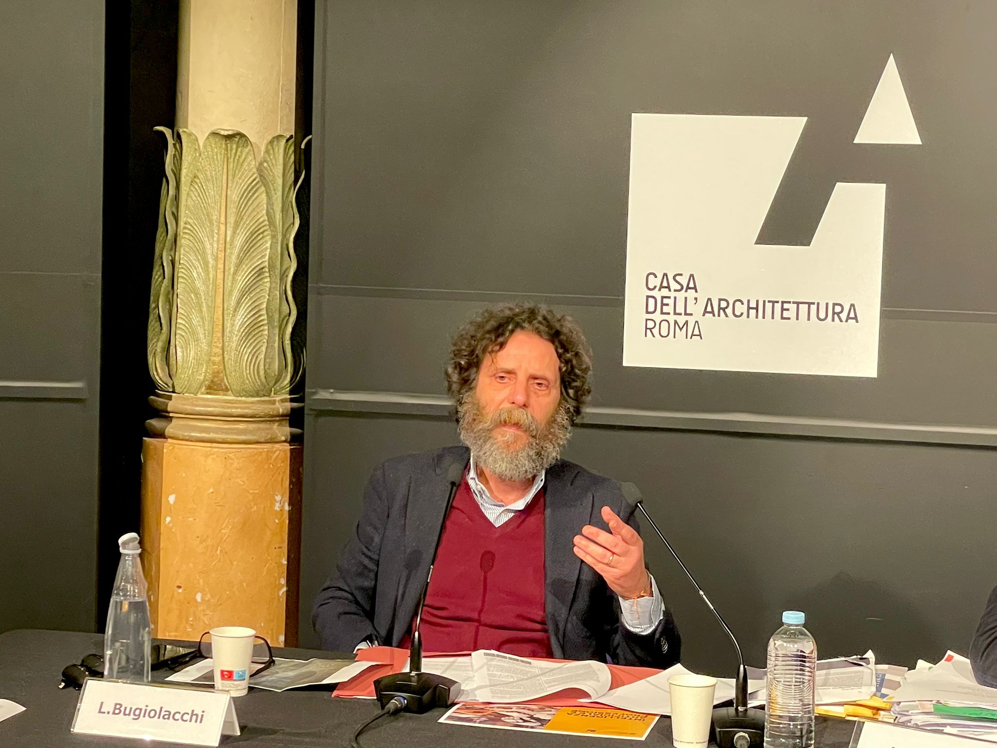 PHOTO-2026-02-16-18-22-36 2