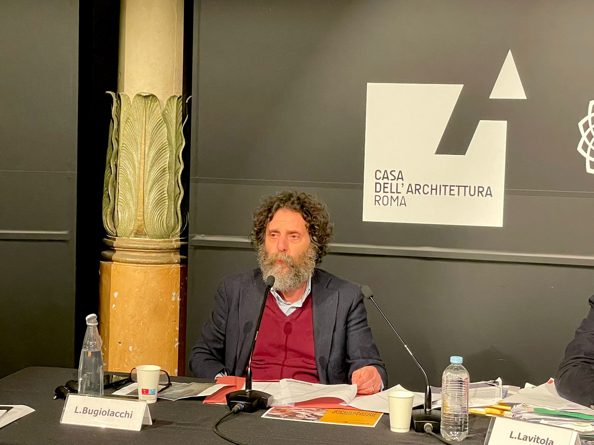 PHOTO-2026-02-16-18-22-36