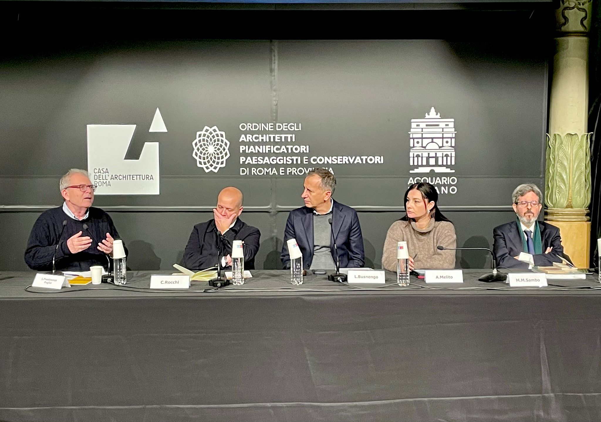 PHOTO-2026-02-16-18-22-37