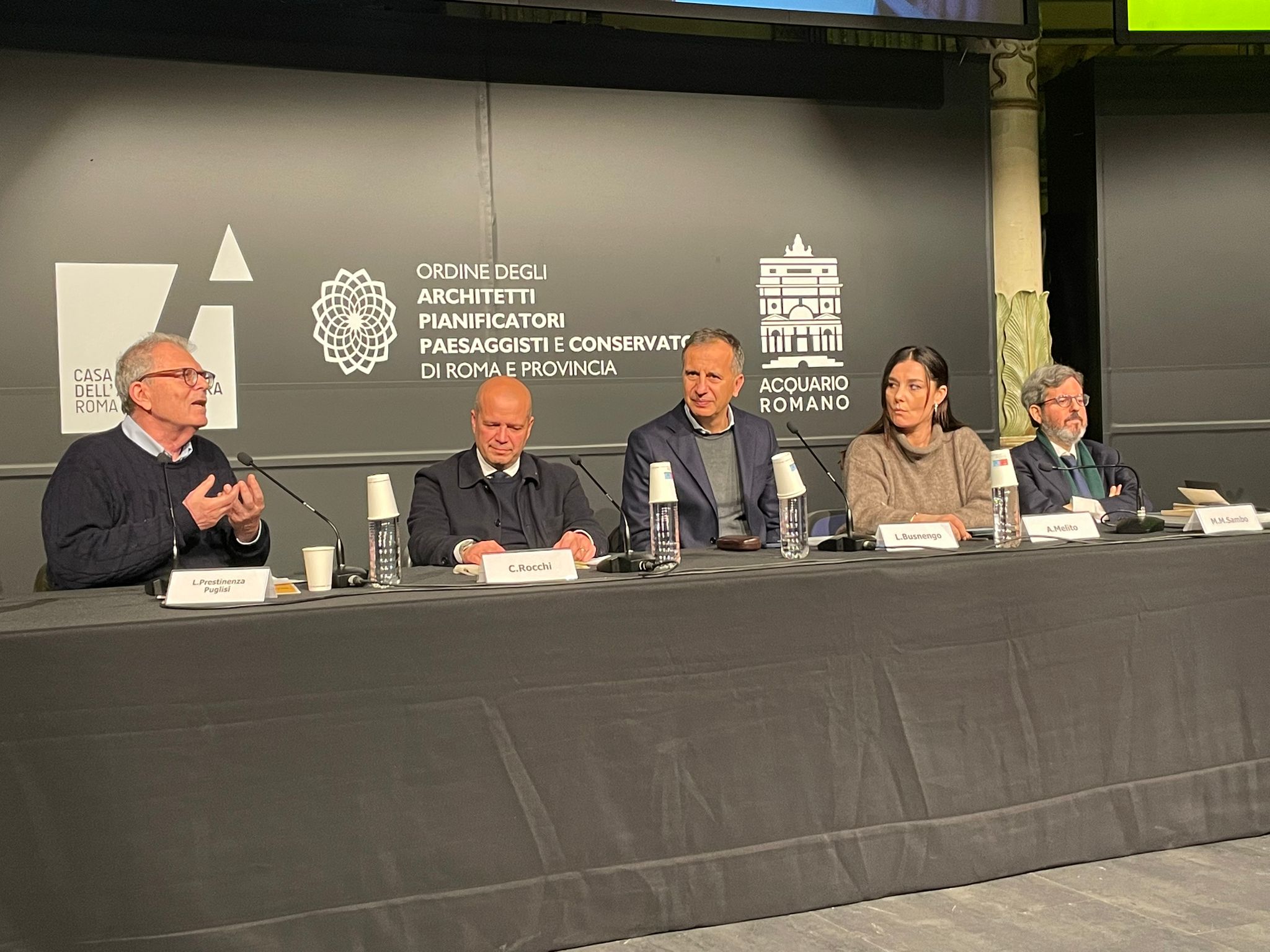 PHOTO-2026-02-16-18-22-37 2