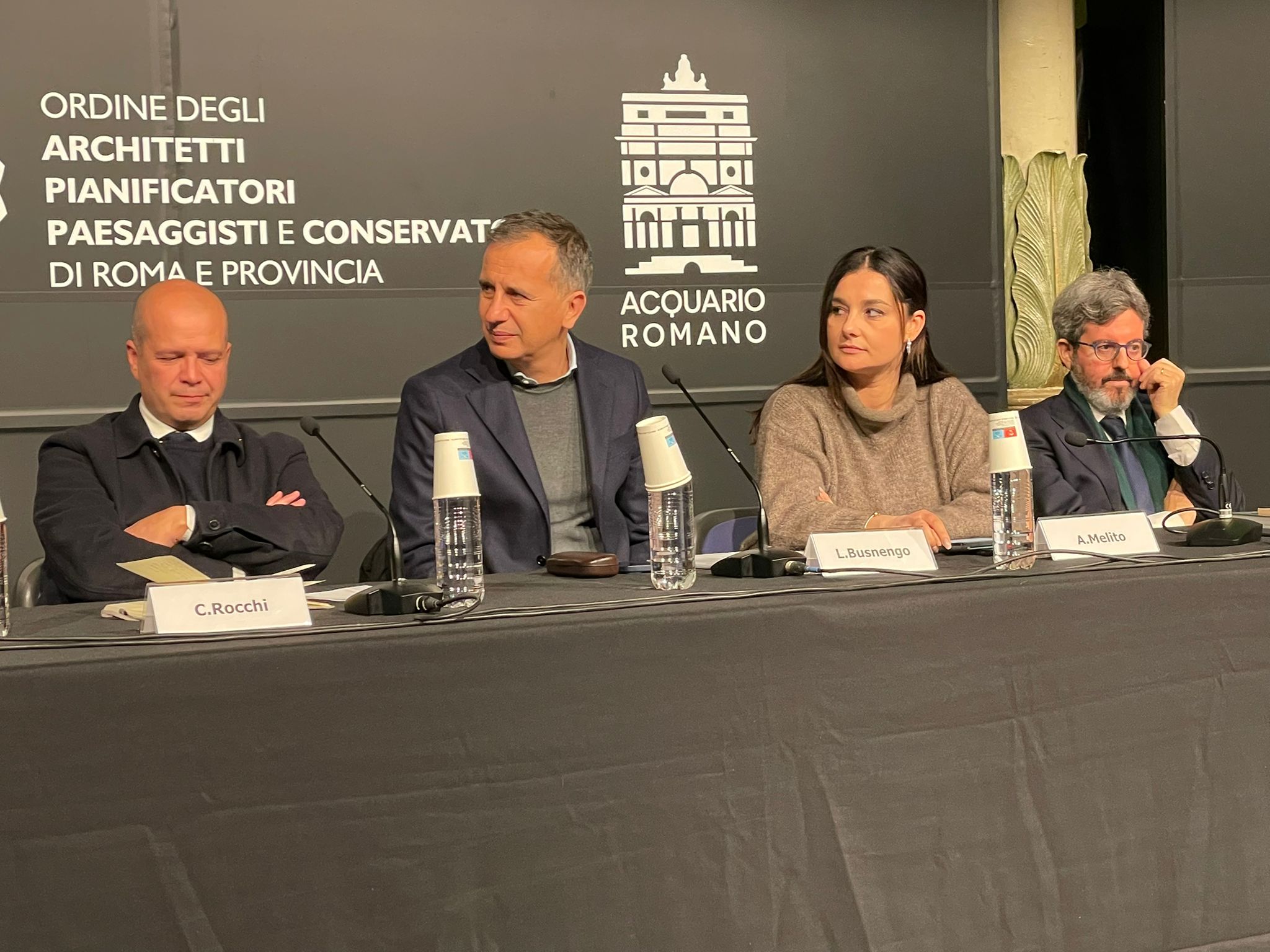 PHOTO-2026-02-16-18-22-37 3