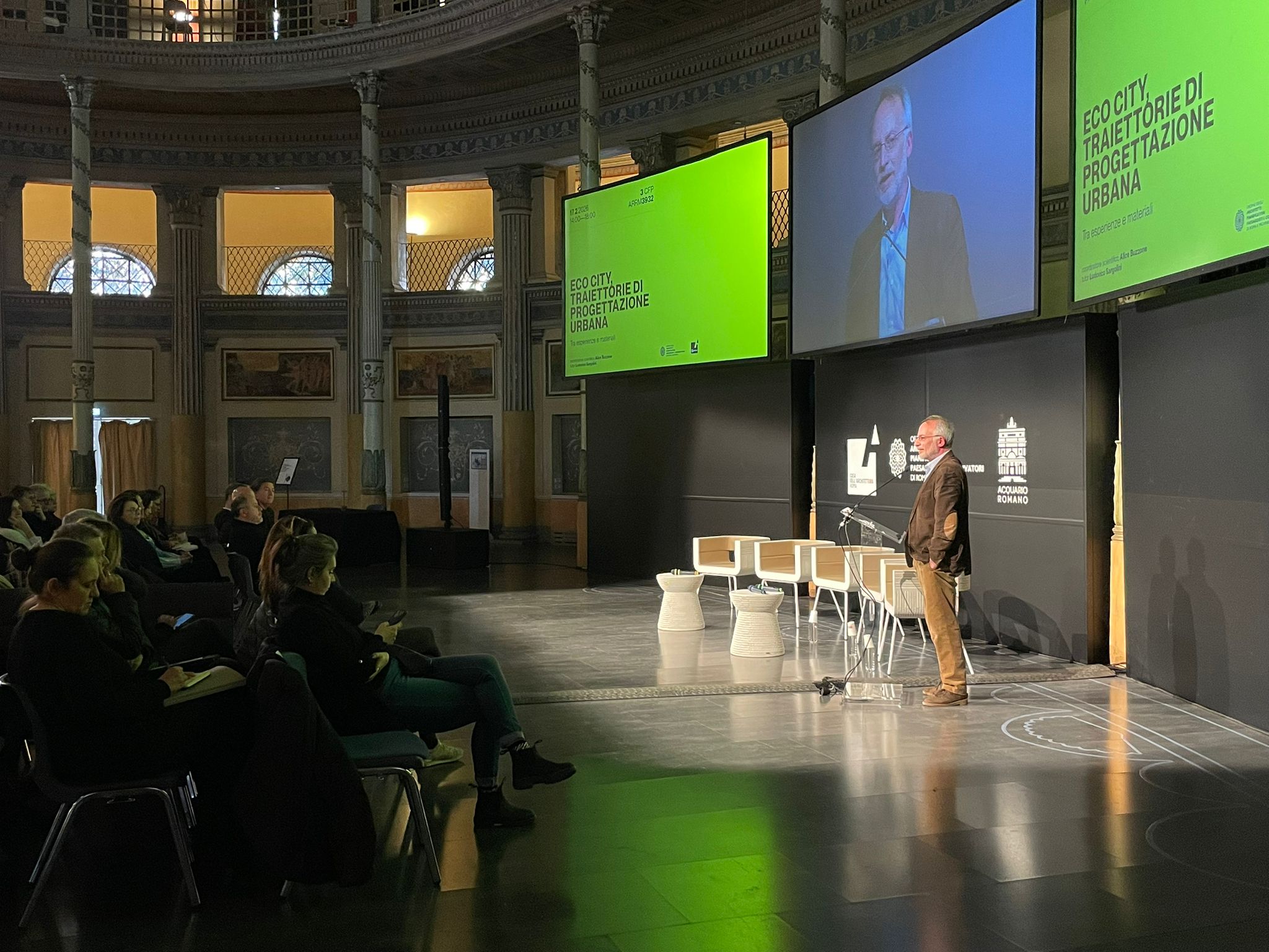 PHOTO-2026-02-17-15-43-00 2