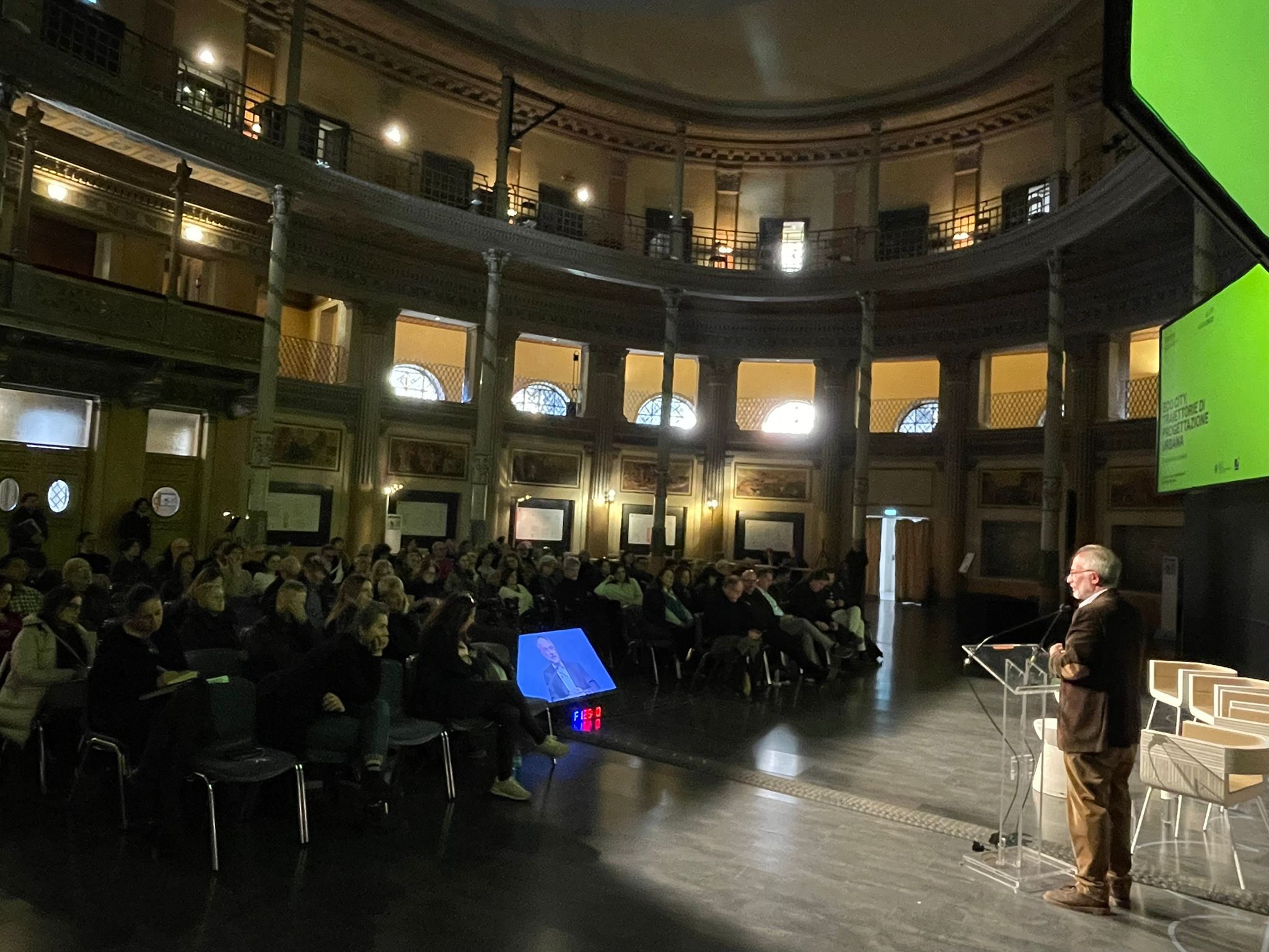 PHOTO-2026-02-17-15-43-00