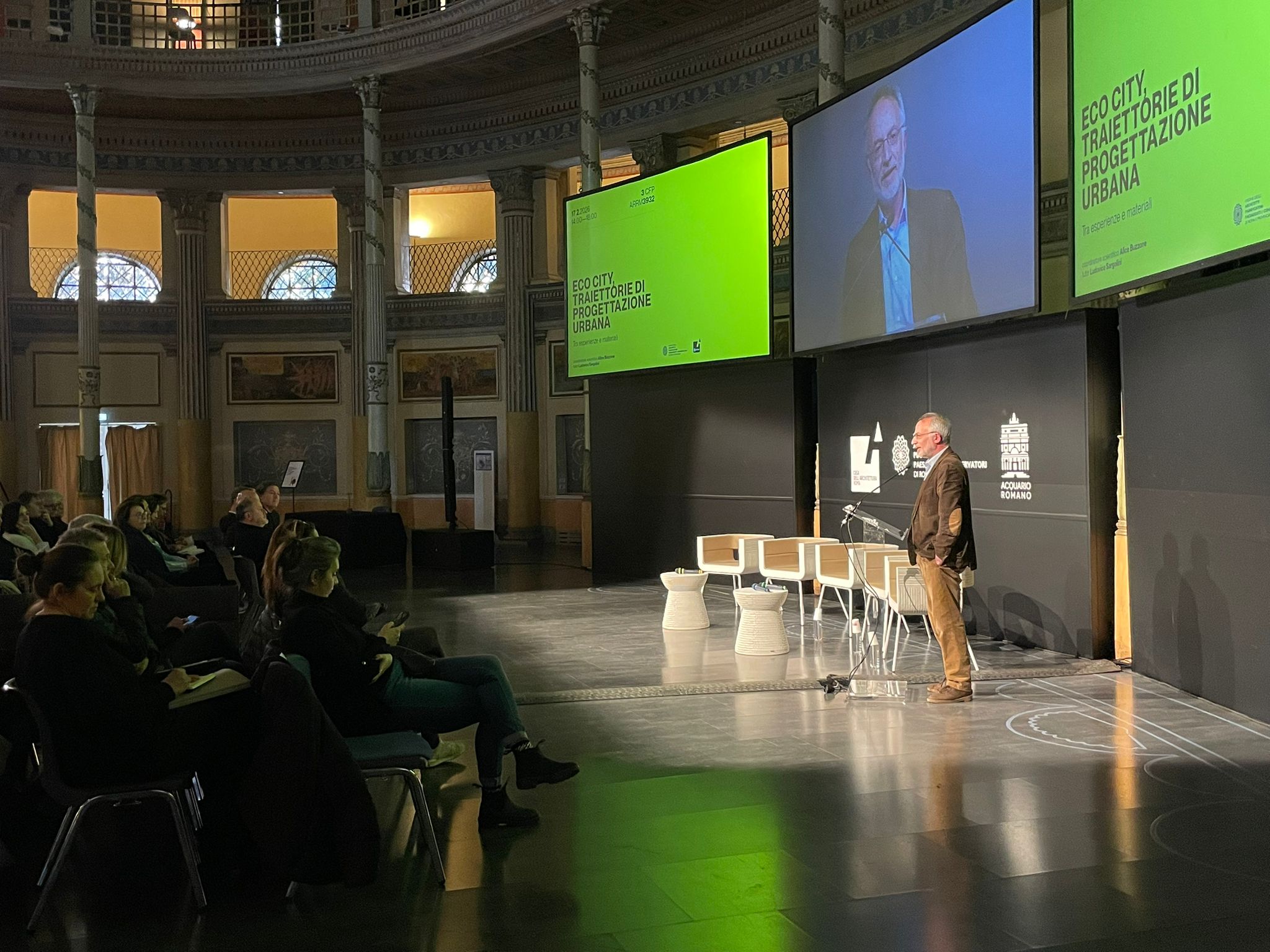 PHOTO-2026-02-17-15-43-01 3