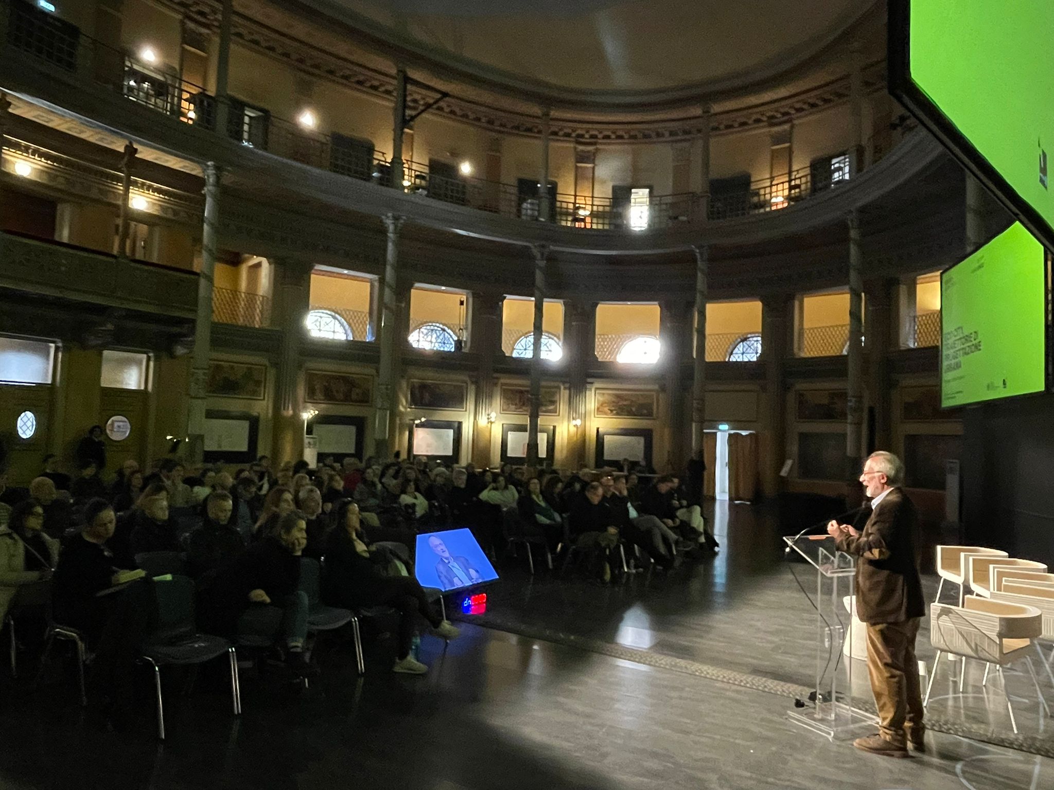 PHOTO-2026-02-17-15-43-01 4