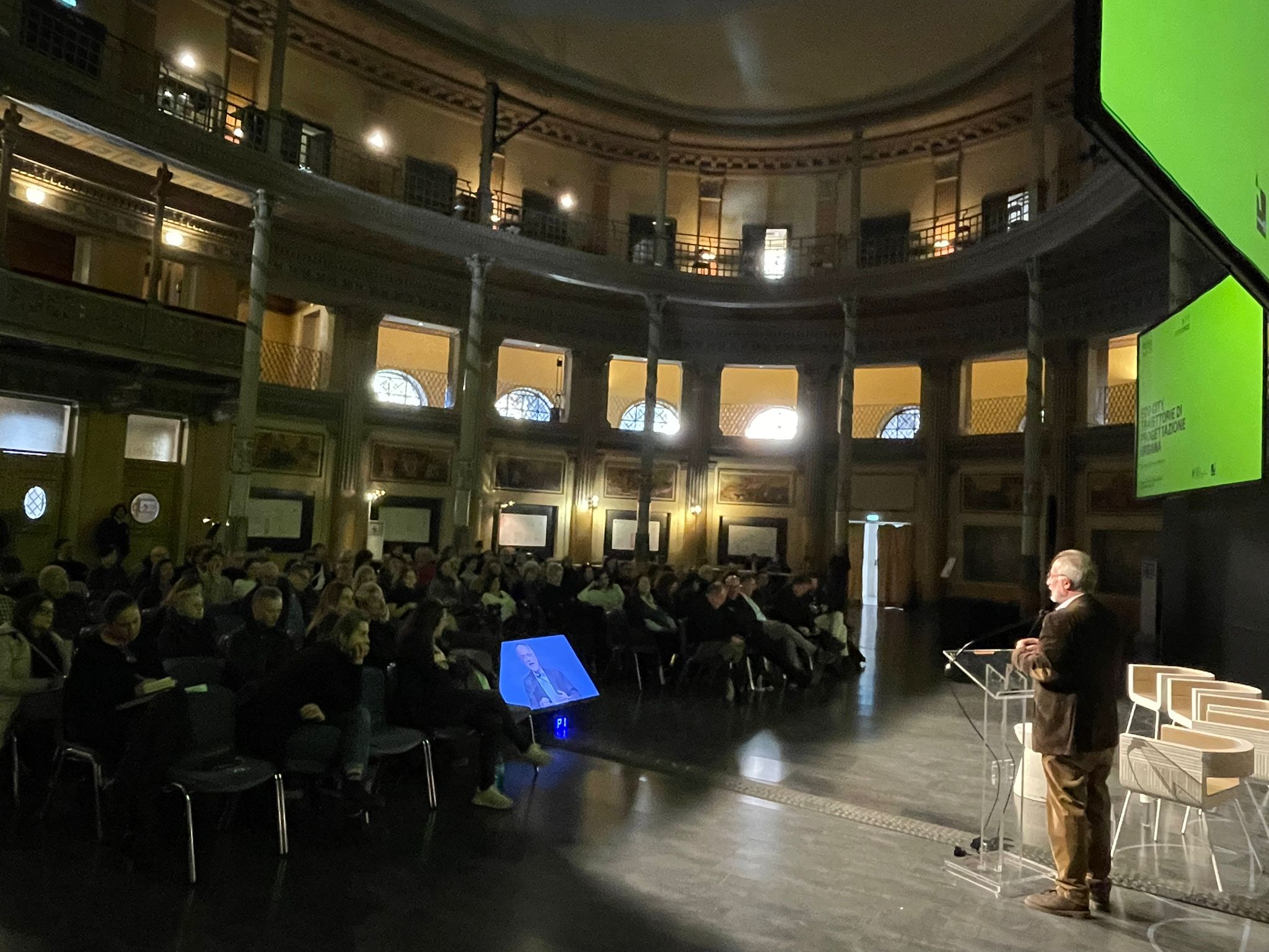 PHOTO-2026-02-17-15-43-01 5