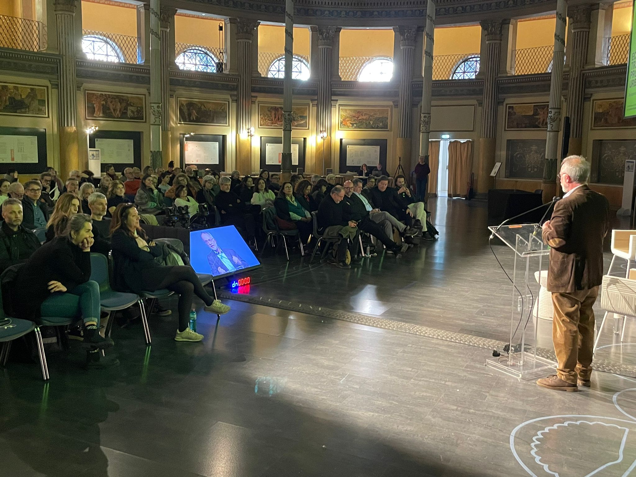 PHOTO-2026-02-17-15-43-01 6