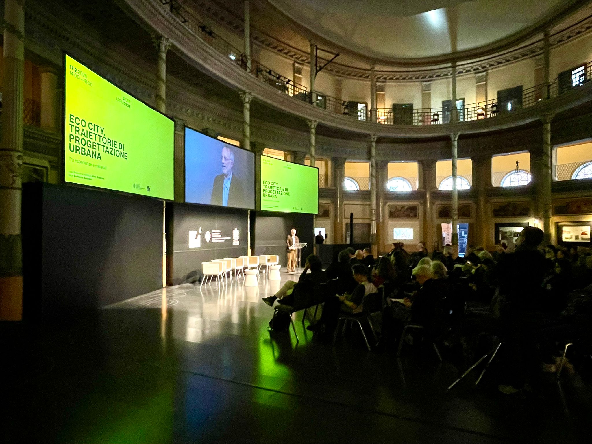 PHOTO-2026-02-17-15-43-01