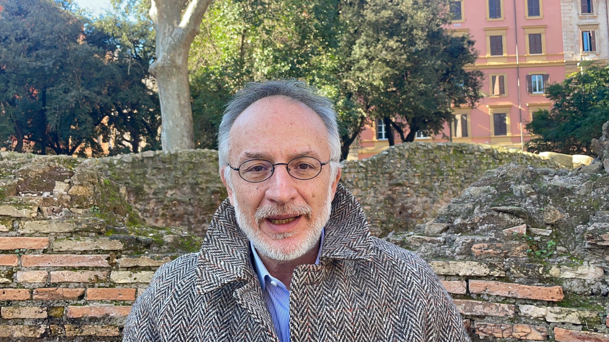 PHOTO-2026-02-17-15-46-10