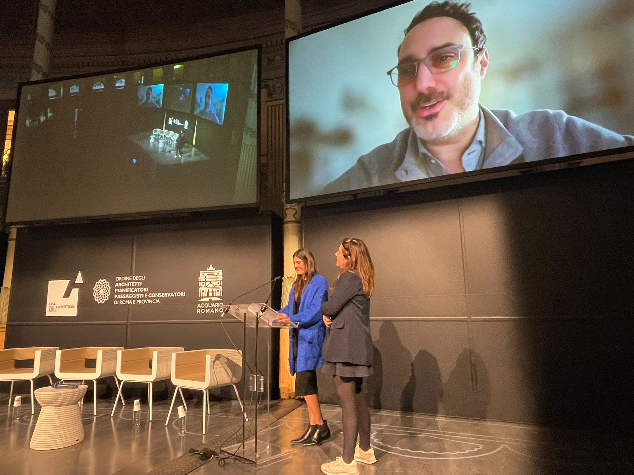 PHOTO-2026-02-17-15-46-11 10