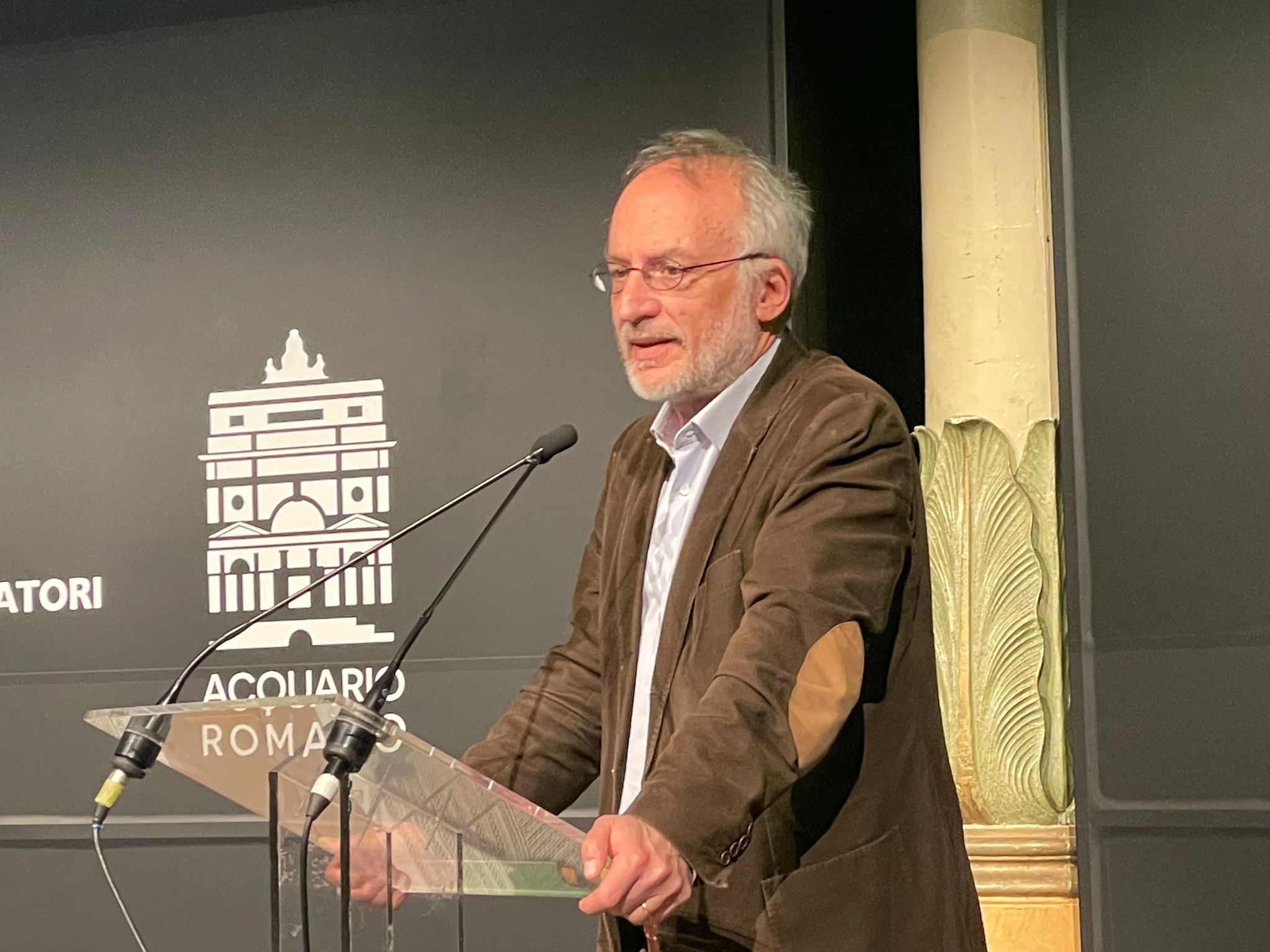 PHOTO-2026-02-17-15-46-11 2