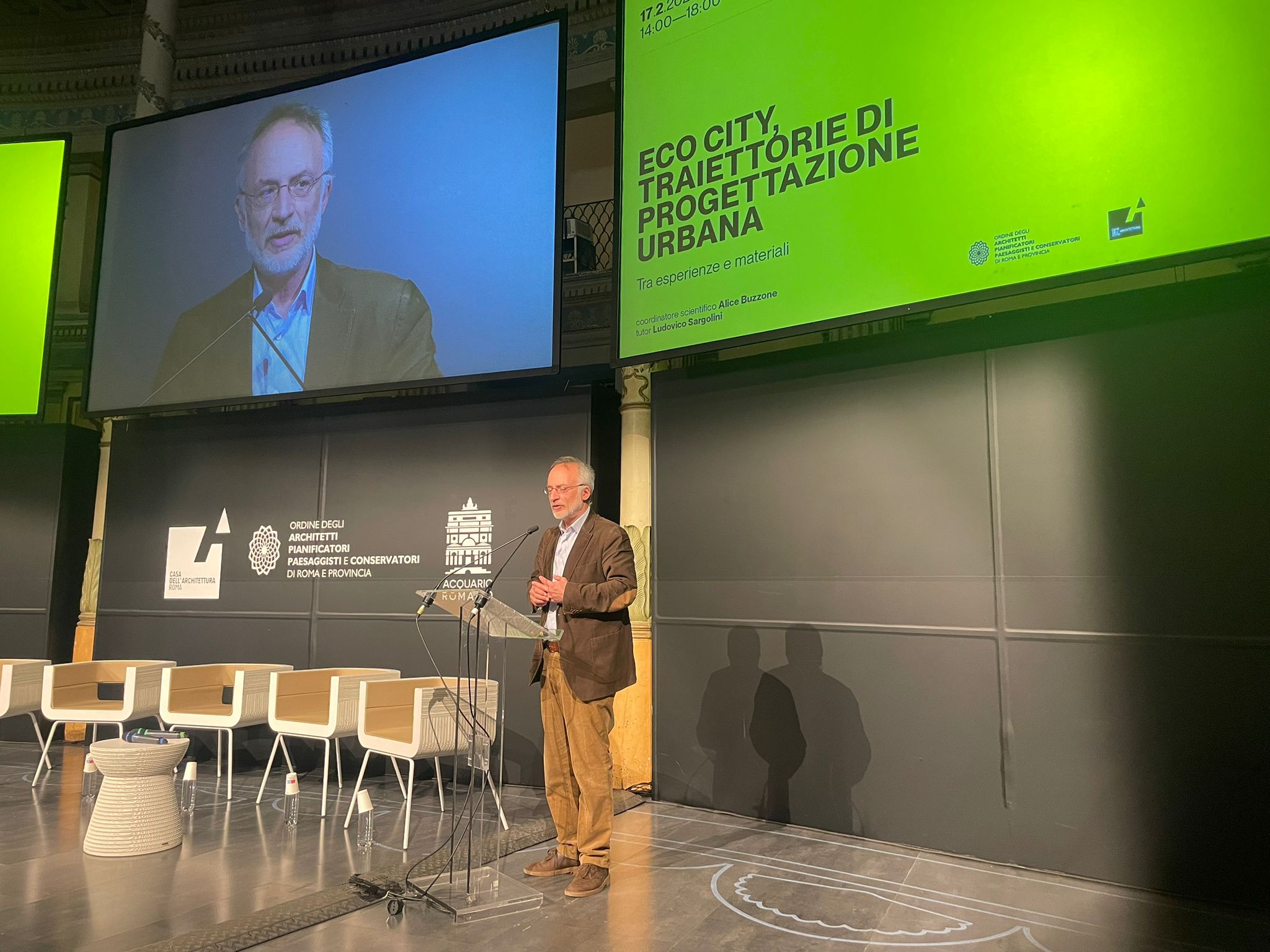 PHOTO-2026-02-17-15-46-11 3