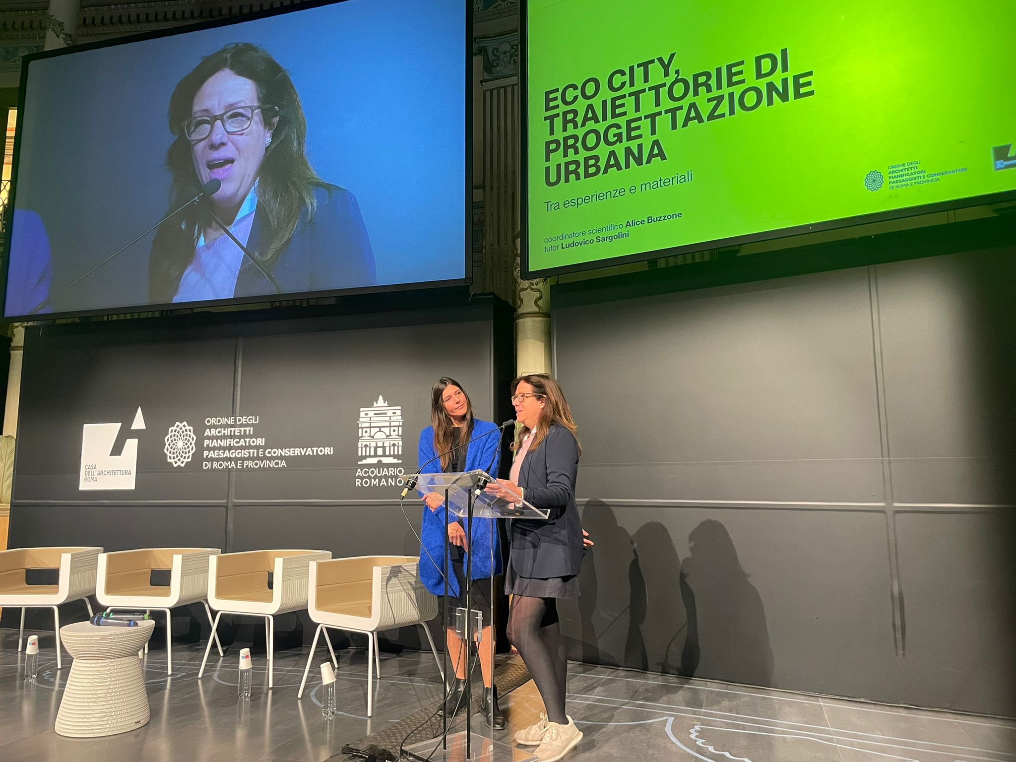 PHOTO-2026-02-17-15-46-11 4