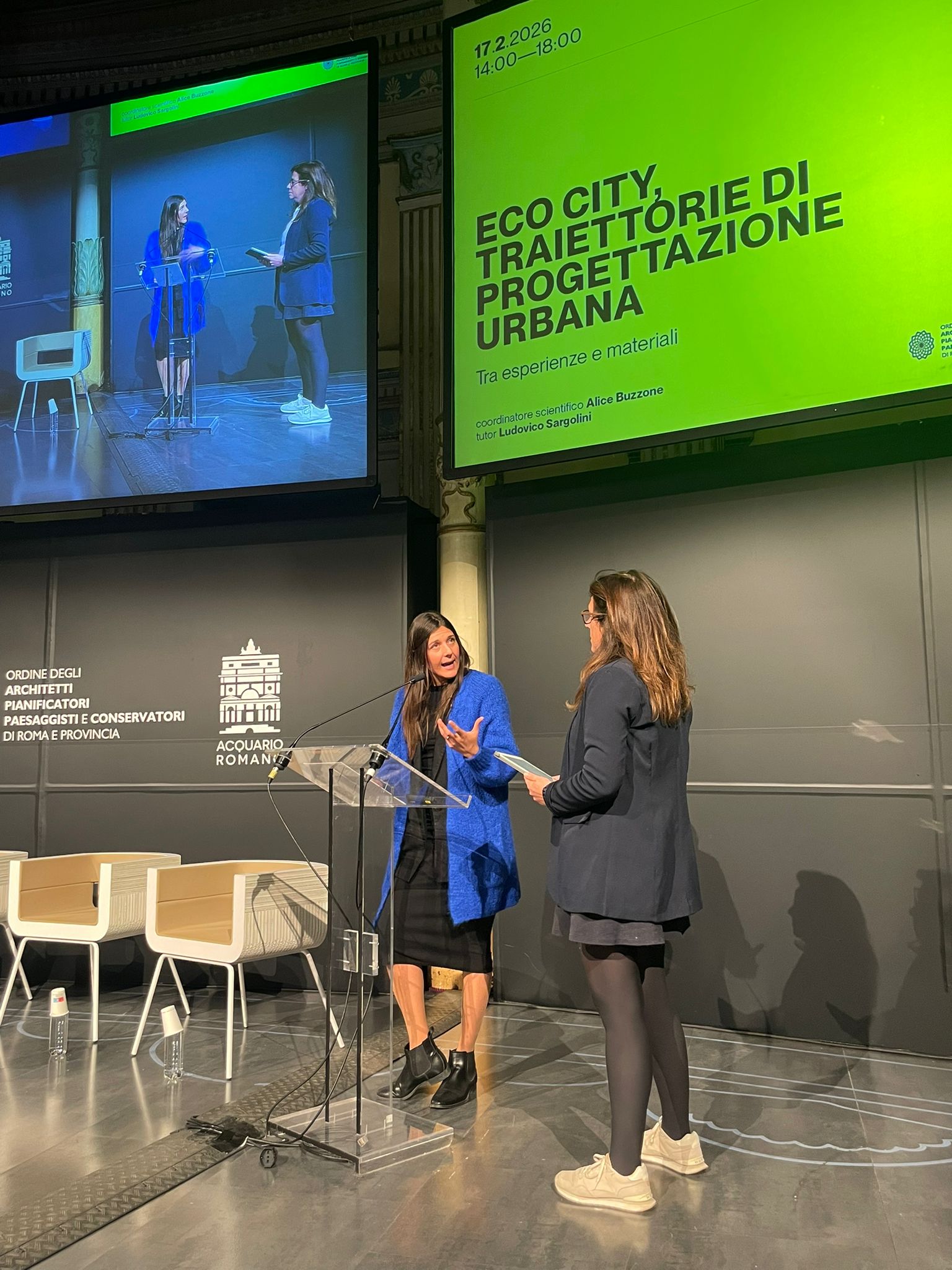 PHOTO-2026-02-17-15-46-11 6