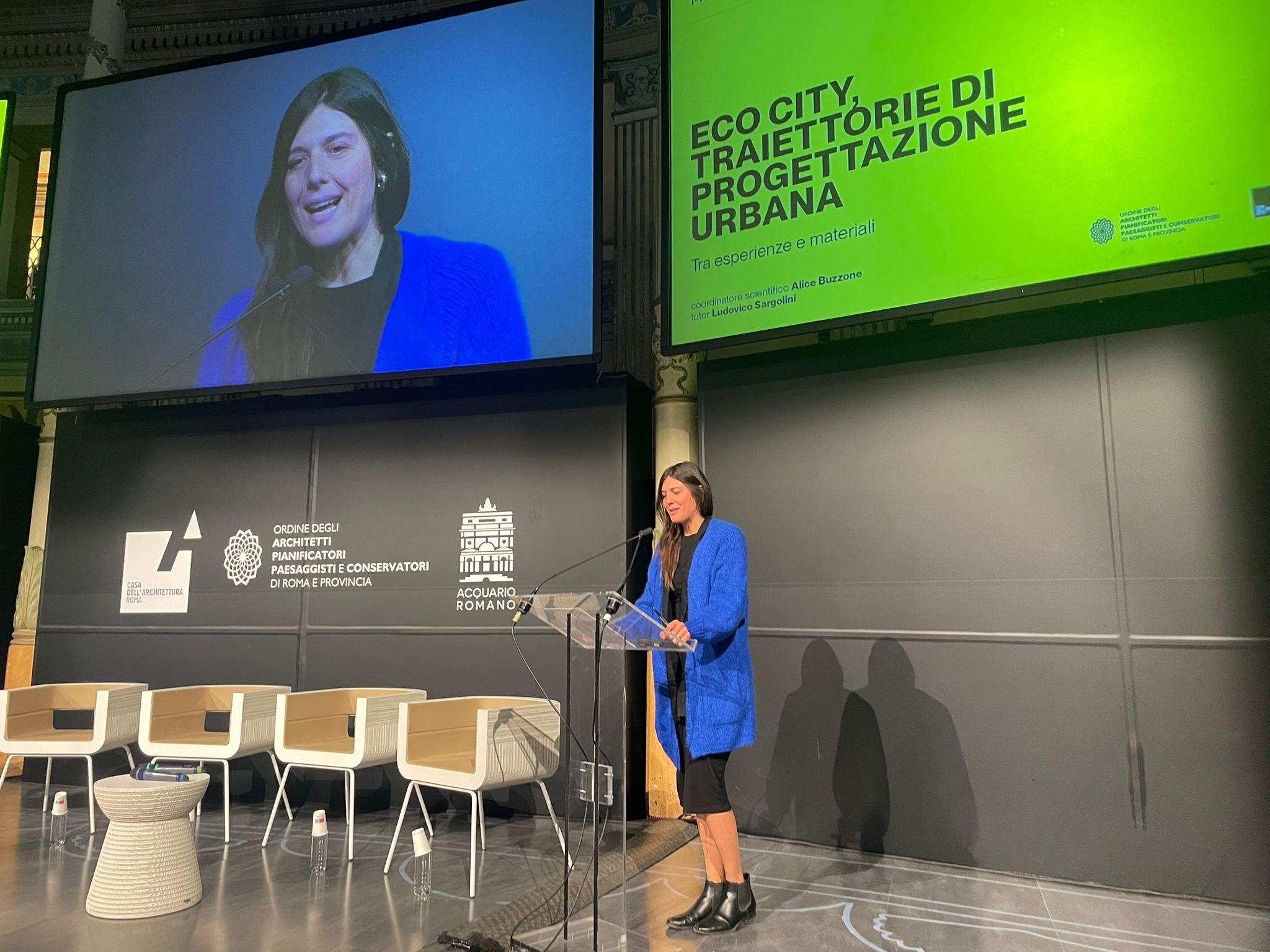 PHOTO-2026-02-17-15-46-11 7