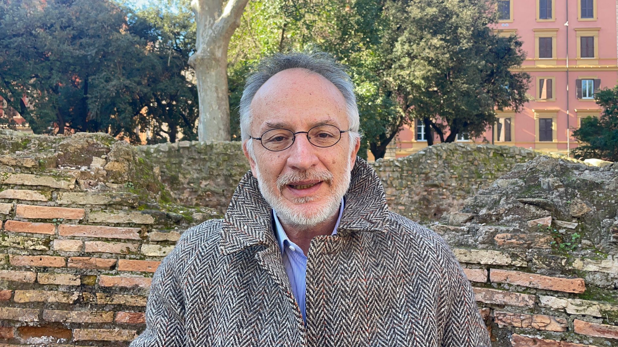 PHOTO-2026-02-17-15-46-11 8