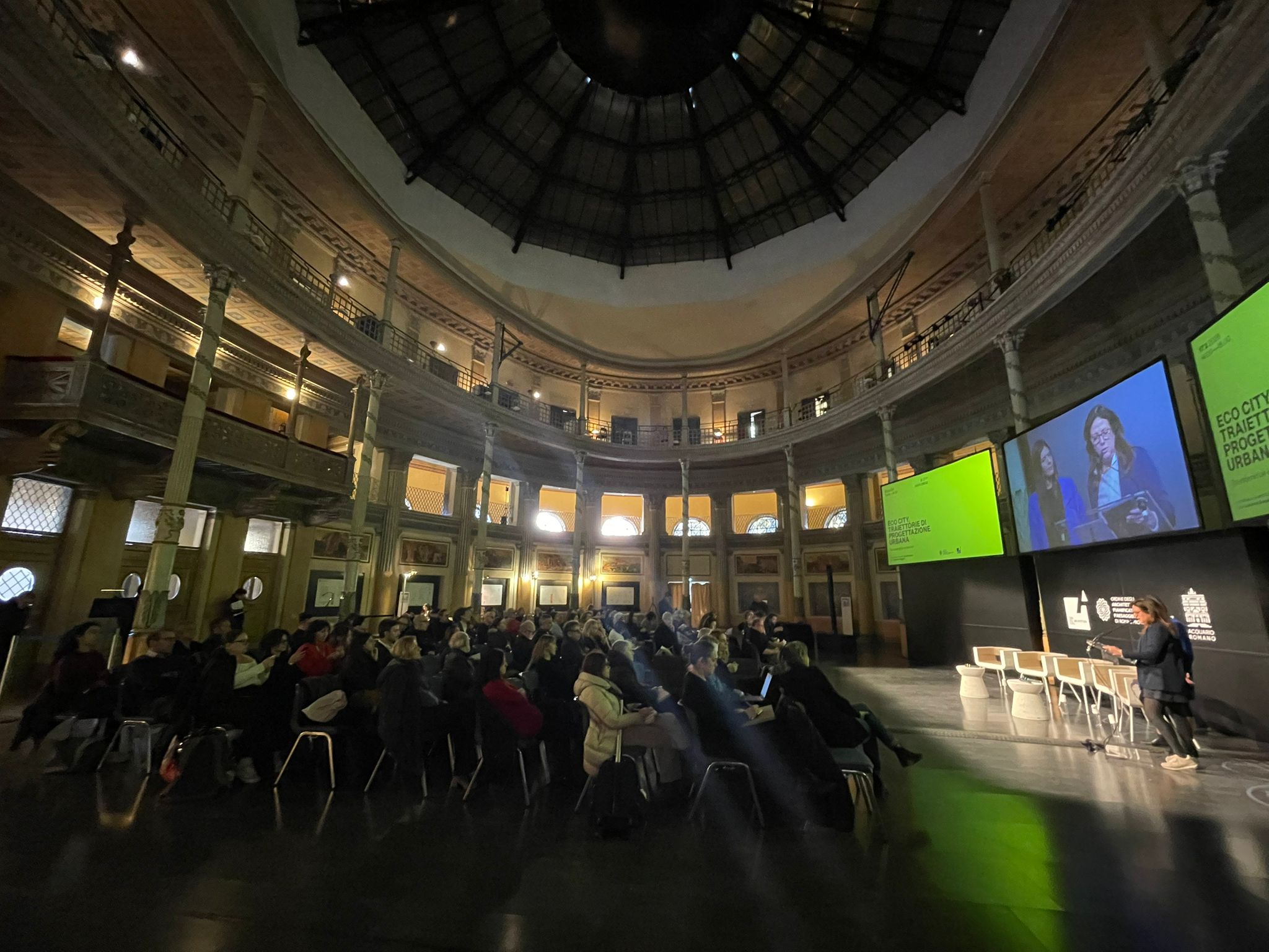 PHOTO-2026-02-17-15-46-11 9