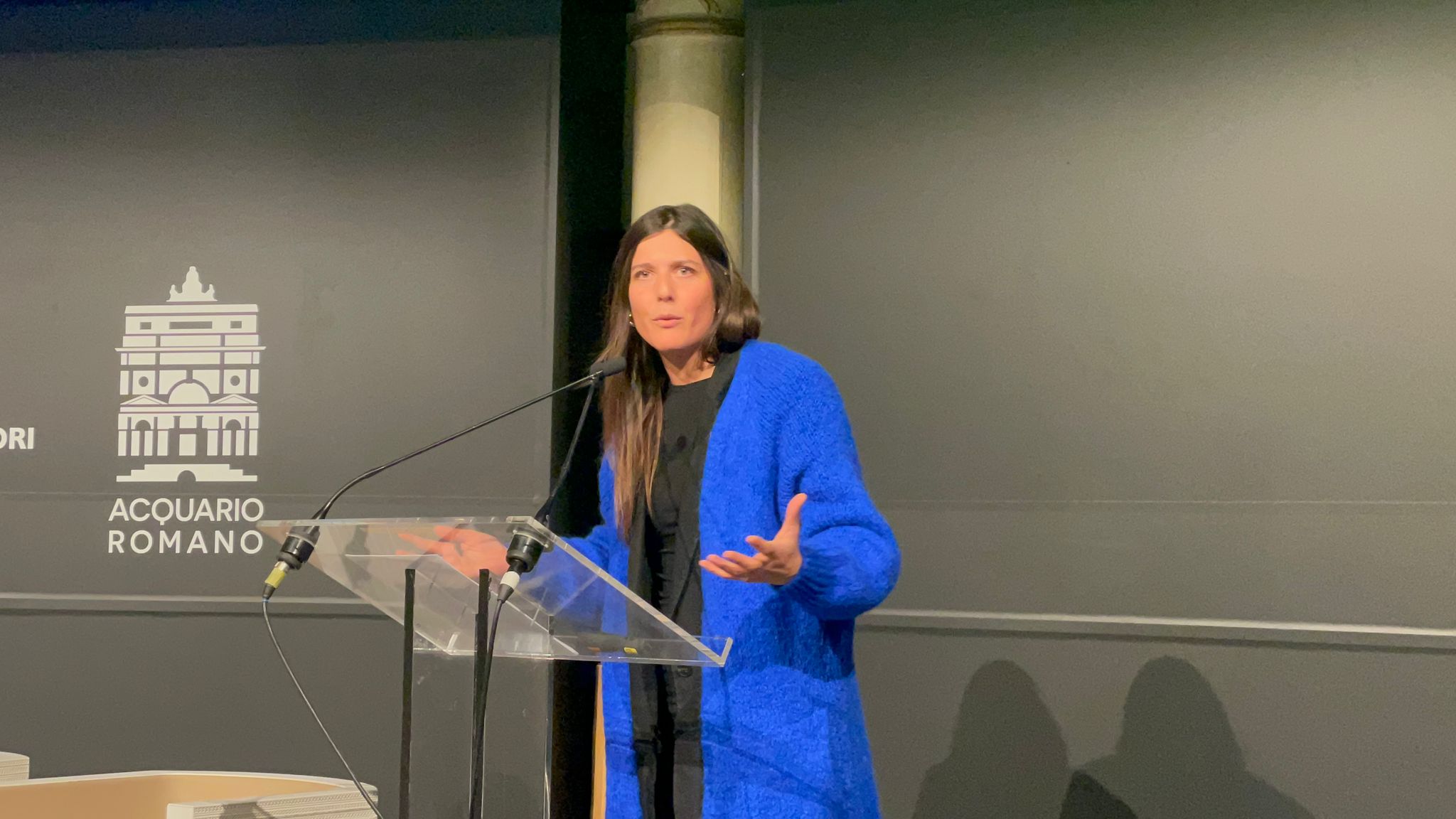 PHOTO-2026-02-17-15-46-11