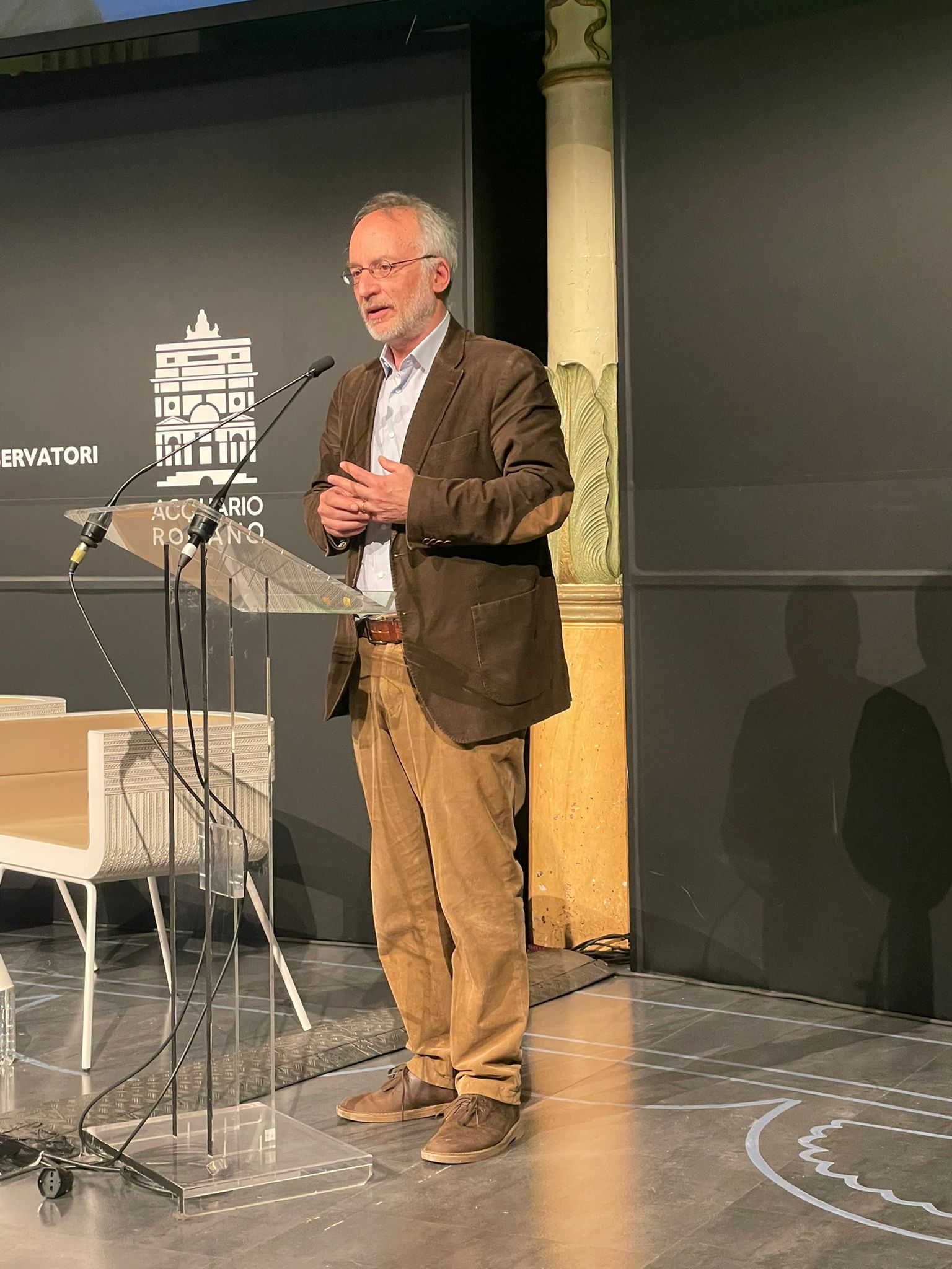 PHOTO-2026-02-17-15-46-12 2