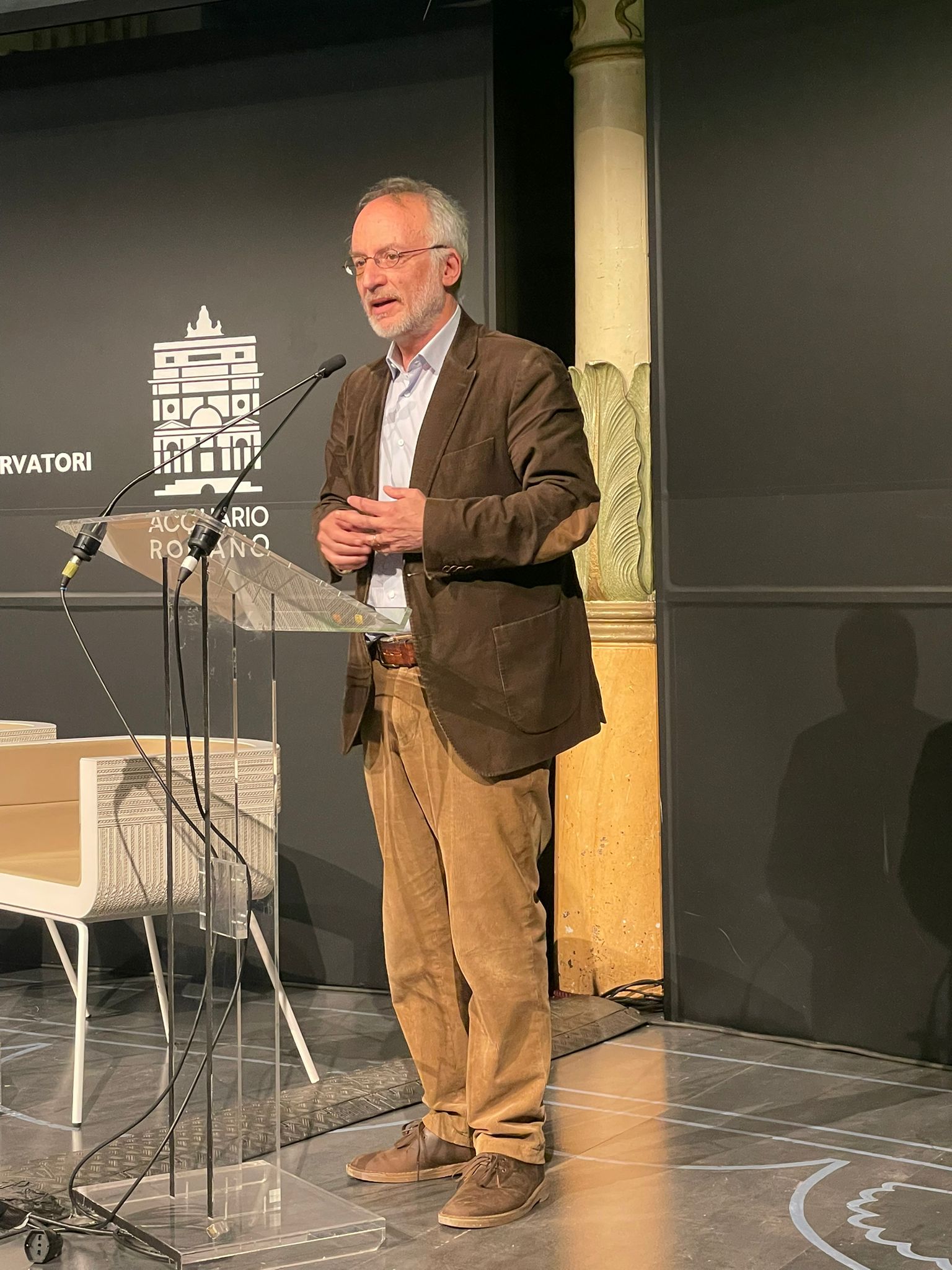 PHOTO-2026-02-17-15-46-12 3