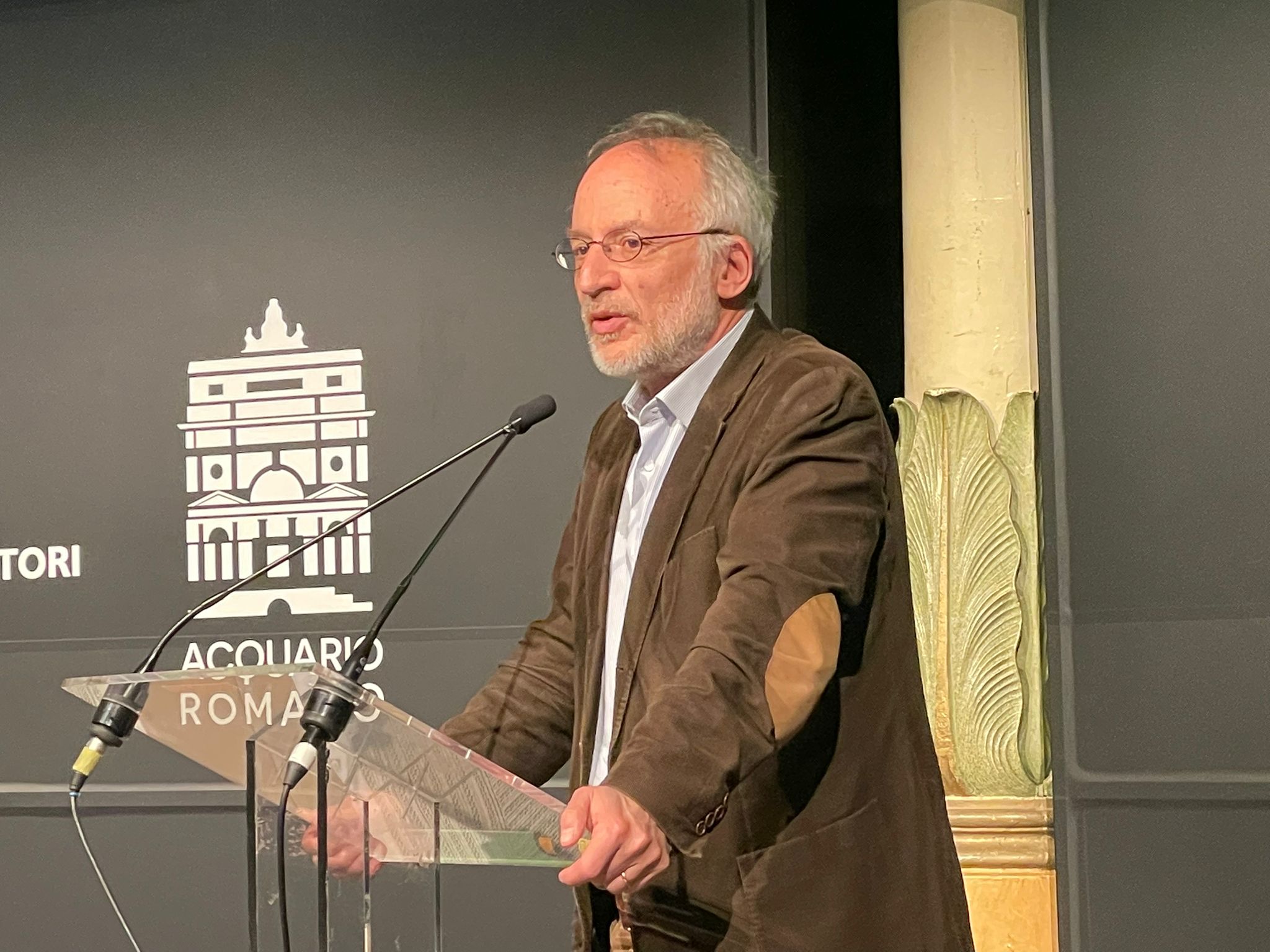 PHOTO-2026-02-17-15-46-12 4