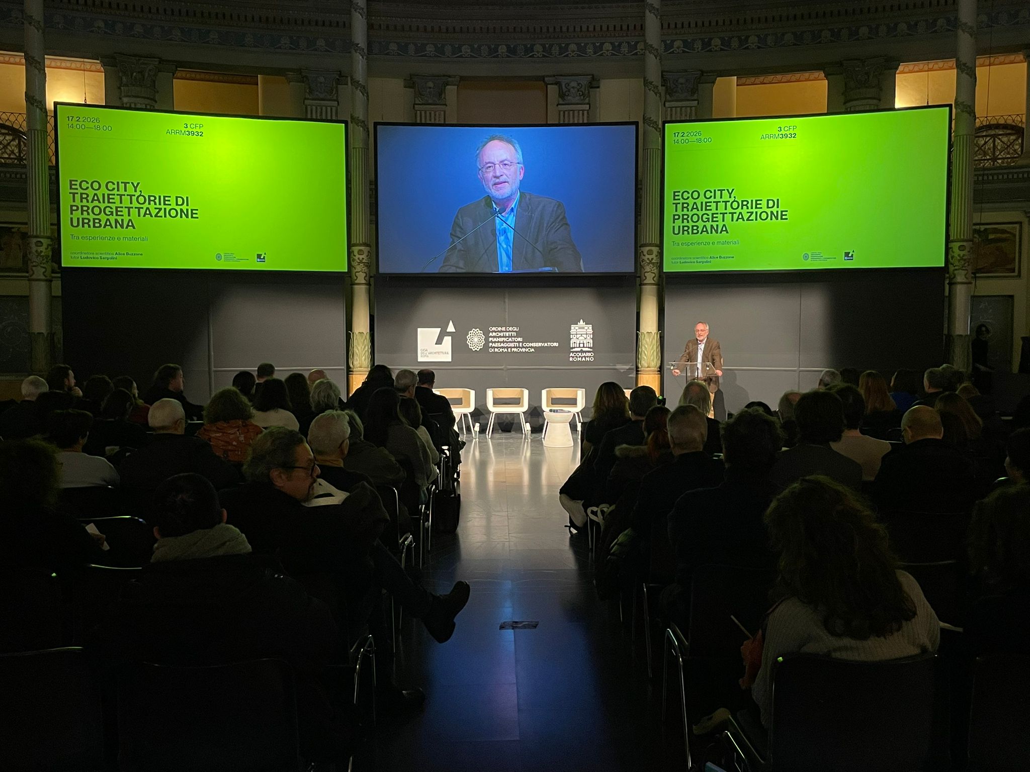 PHOTO-2026-02-17-15-46-12 5