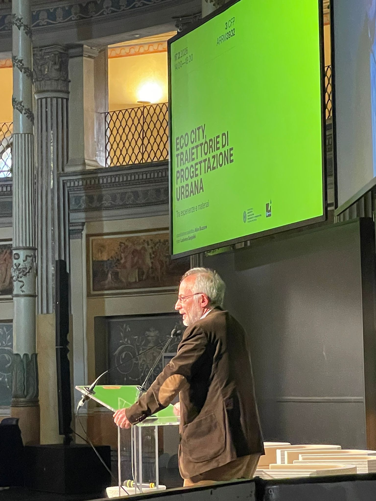 PHOTO-2026-02-17-15-46-12 6