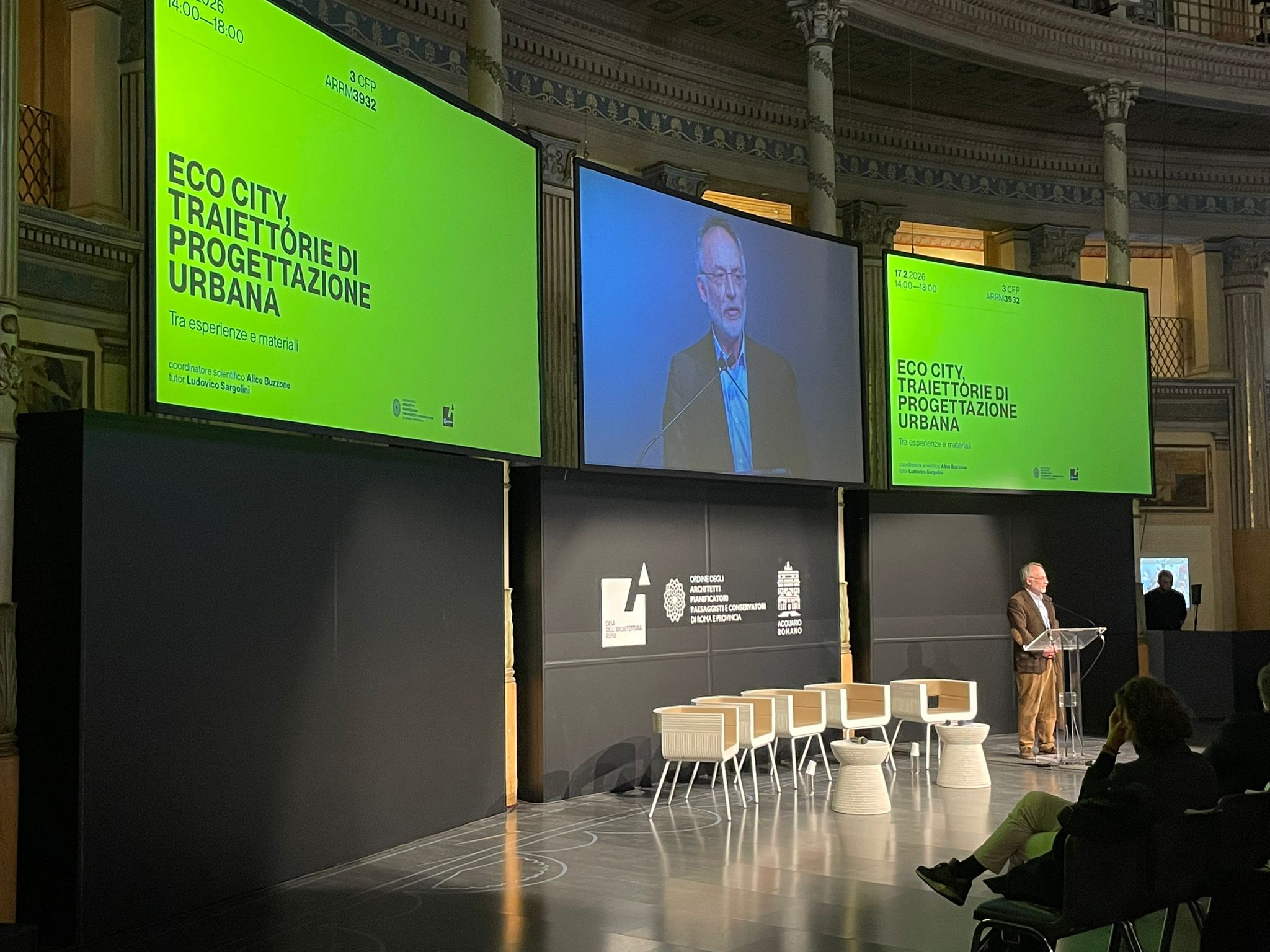 PHOTO-2026-02-17-15-46-12 7