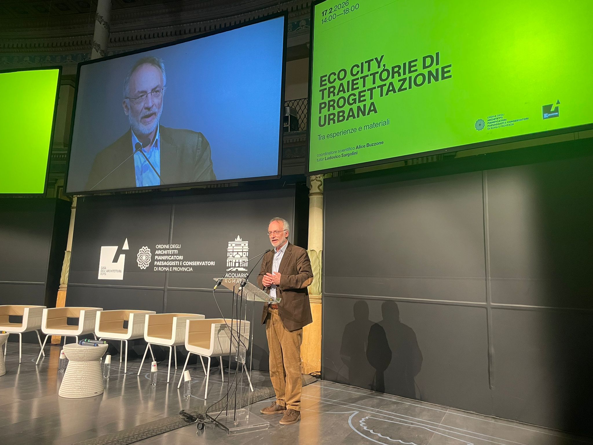 PHOTO-2026-02-17-15-46-12