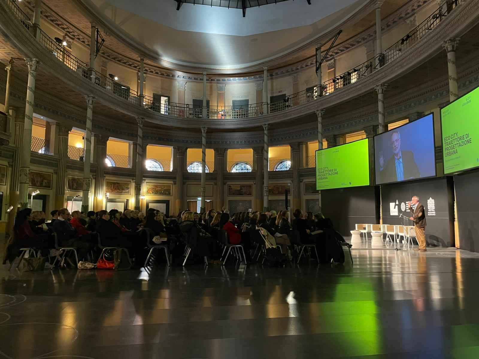 PHOTO-2026-02-17-18-02-44 2