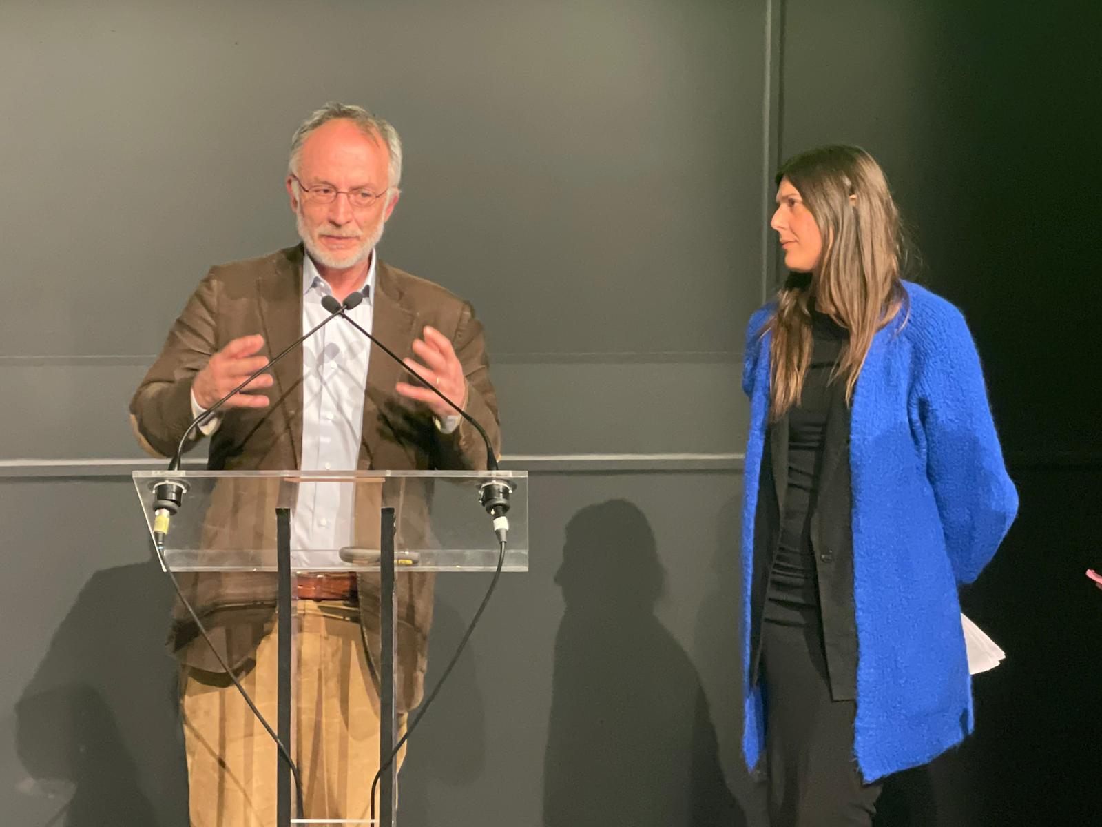 PHOTO-2026-02-17-18-02-44