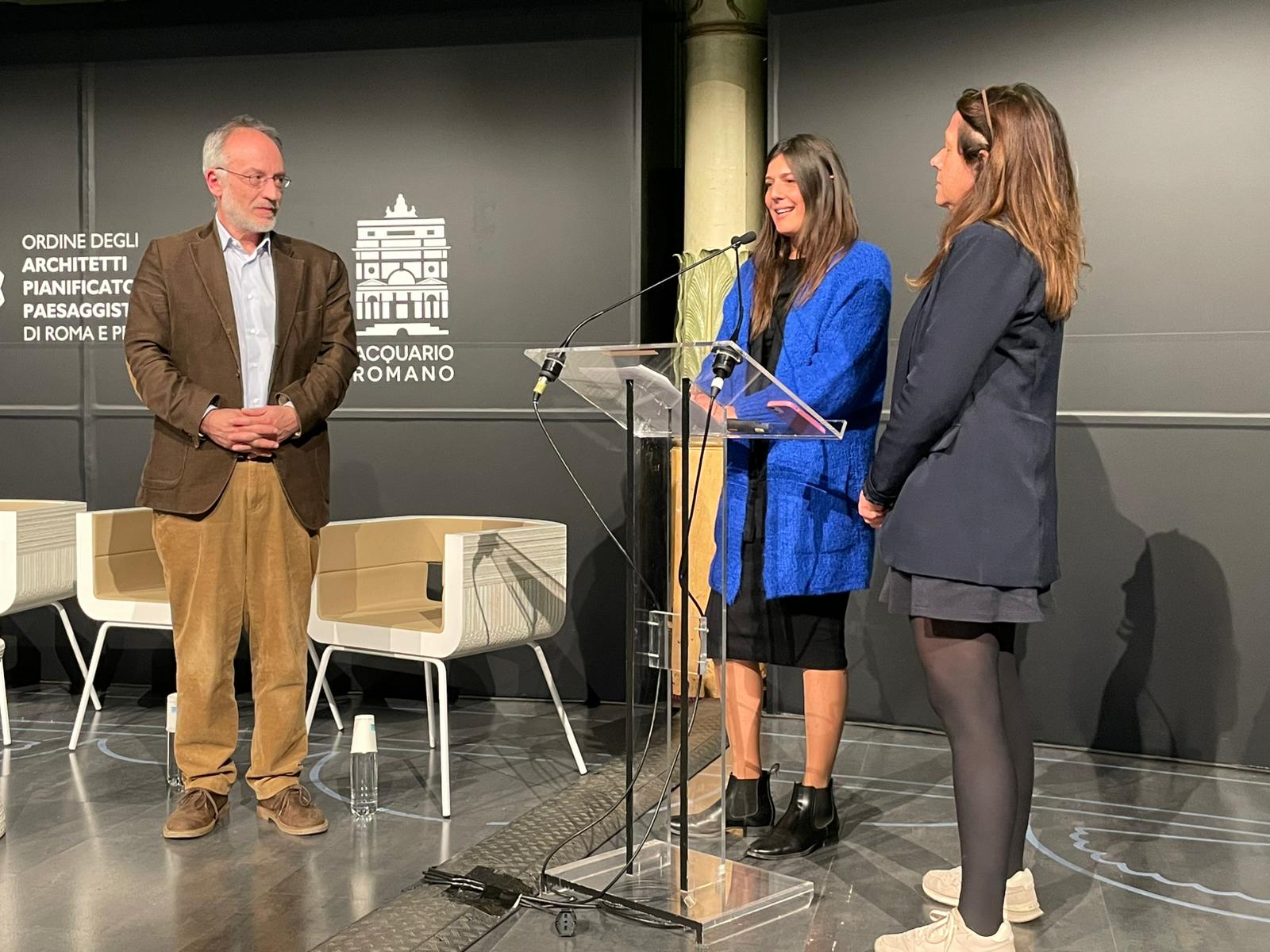 PHOTO-2026-02-17-18-02-45 2