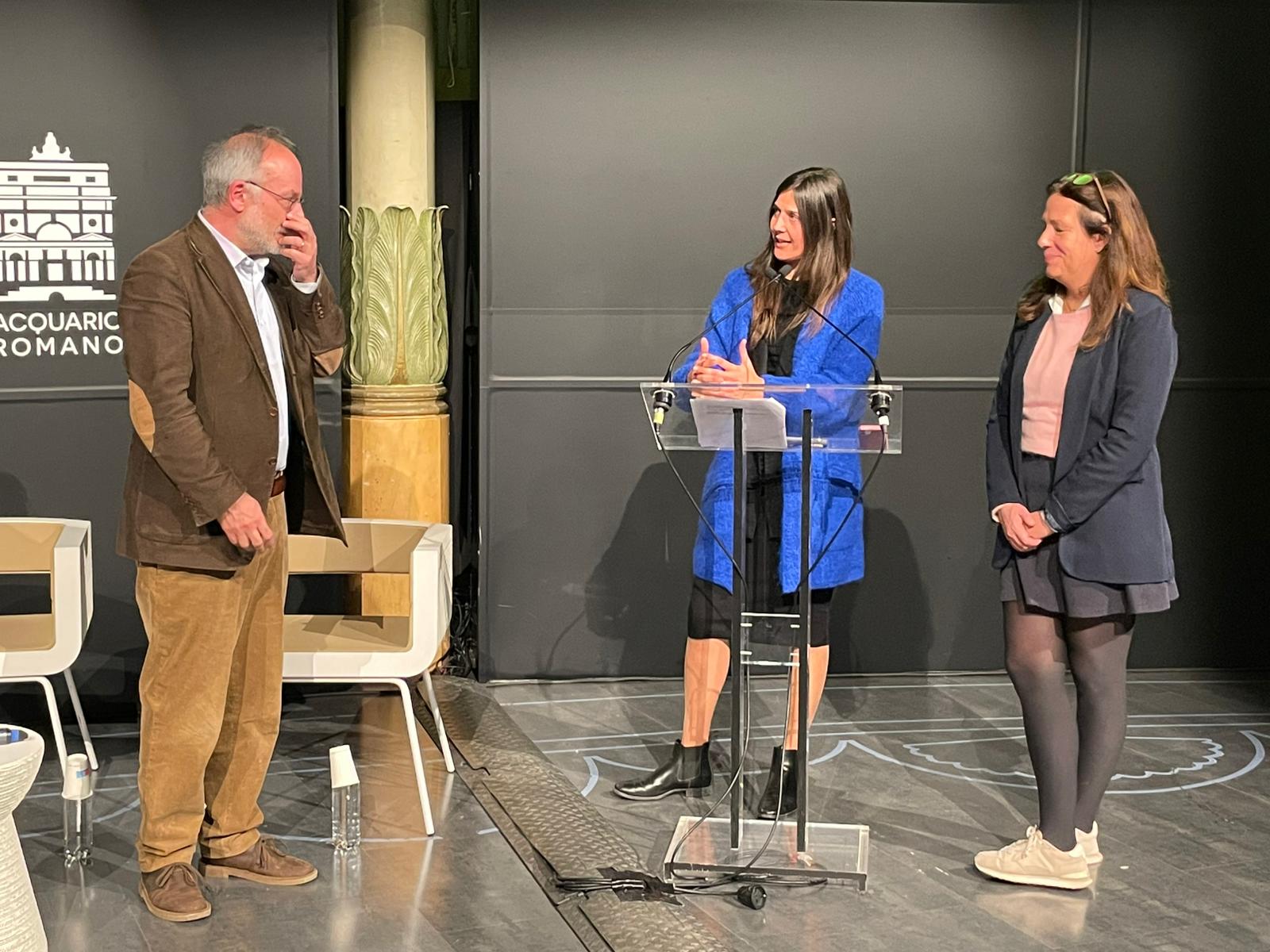 PHOTO-2026-02-17-18-02-45 4