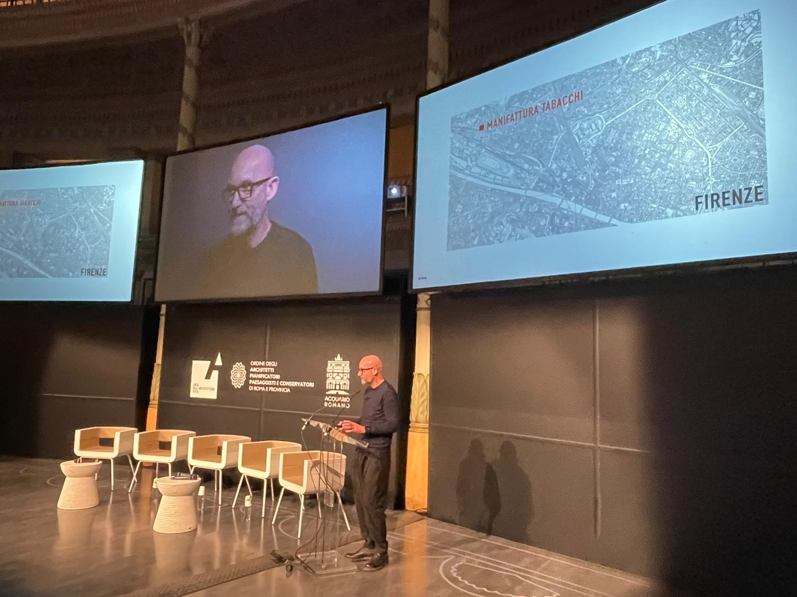 PHOTO-2026-02-17-18-02-45 5