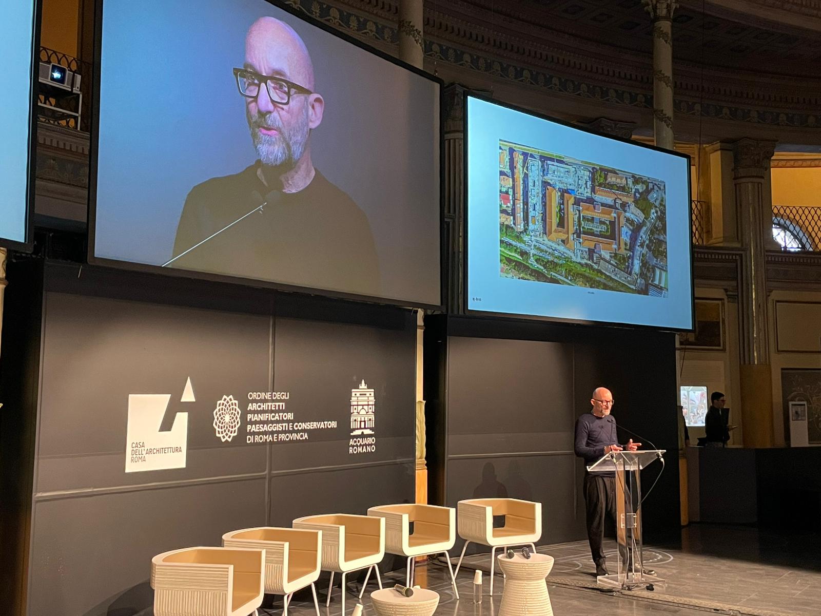 PHOTO-2026-02-17-18-02-45 6