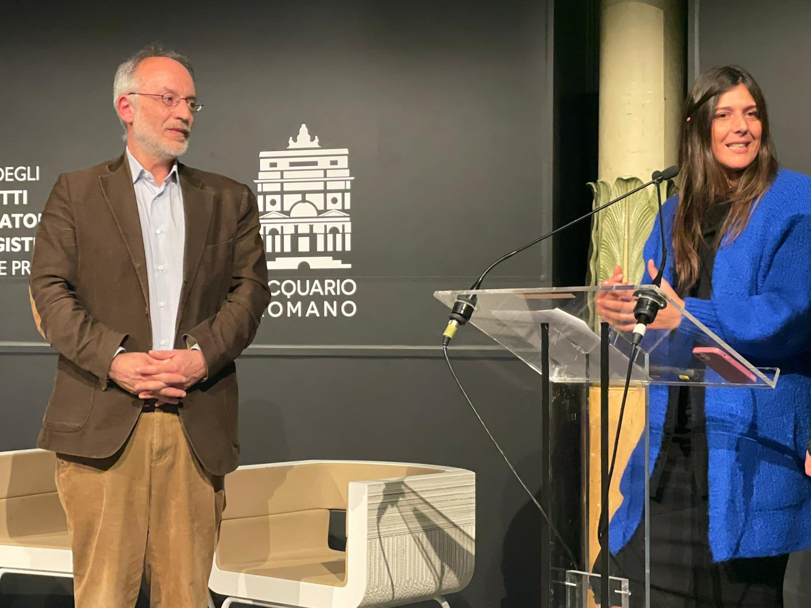 PHOTO-2026-02-17-18-02-45