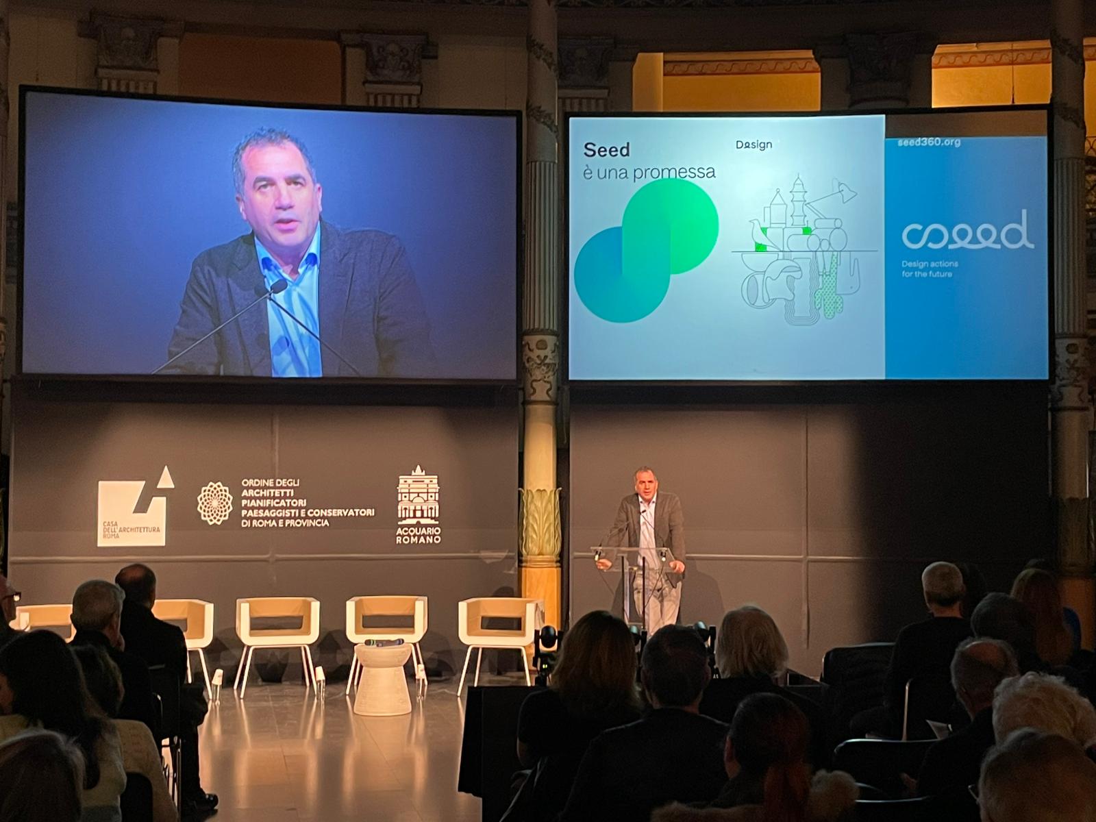 PHOTO-2026-02-17-18-02-46 2