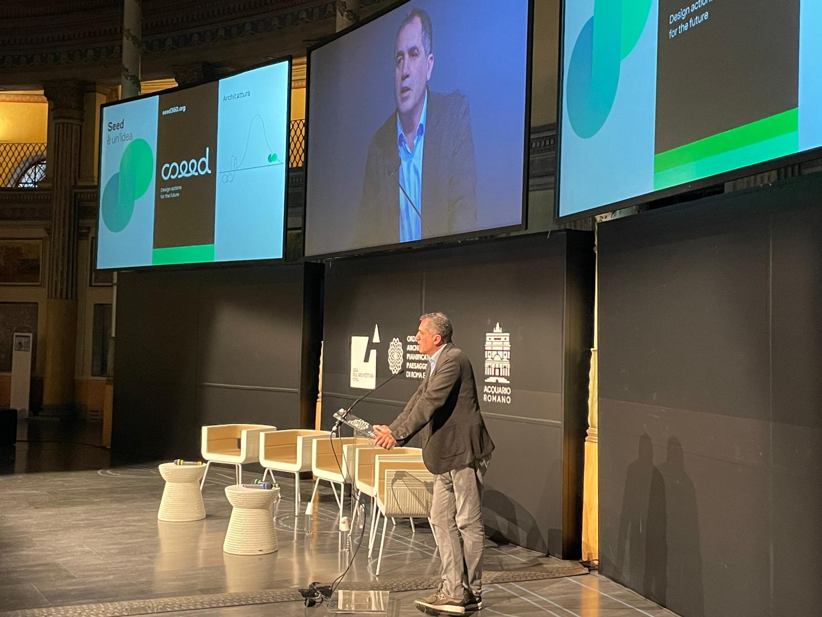 PHOTO-2026-02-17-18-02-46 4