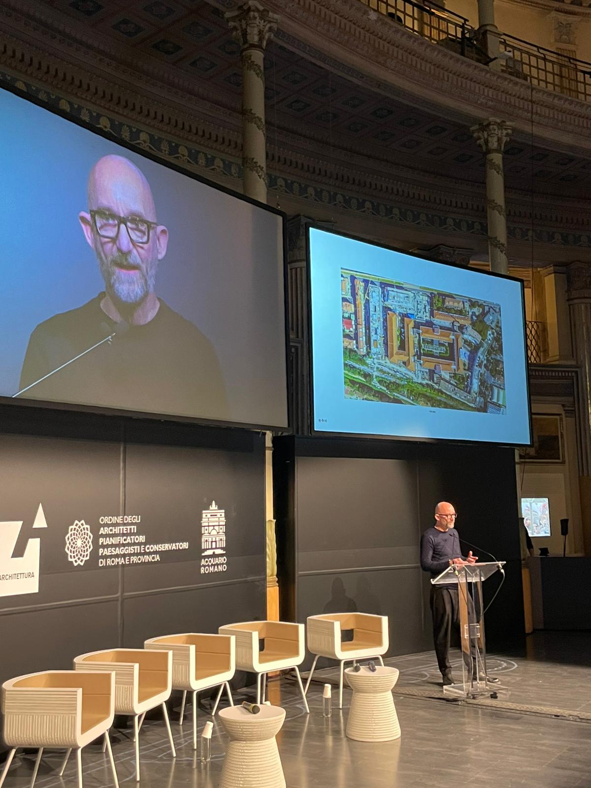 PHOTO-2026-02-17-18-02-46