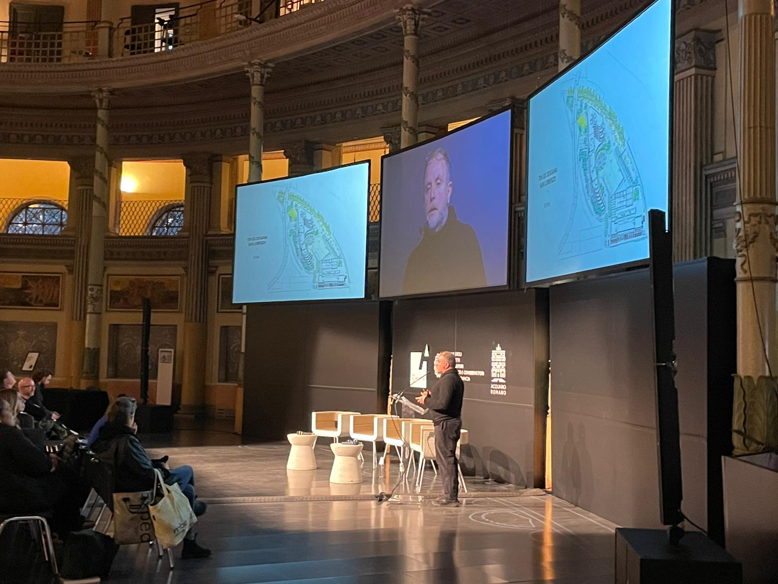 PHOTO-2026-02-17-18-02-47 2