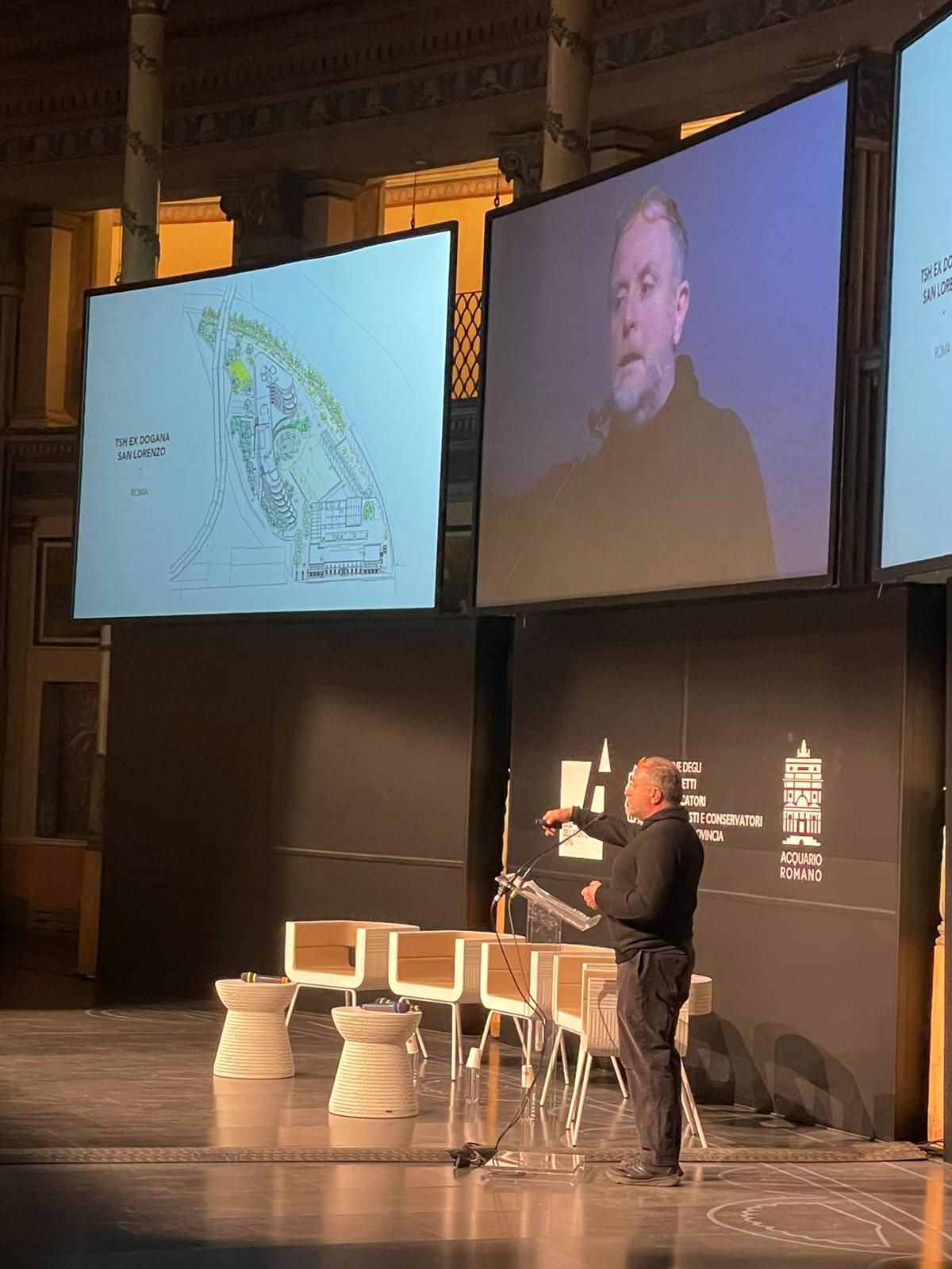 PHOTO-2026-02-17-18-02-47 3