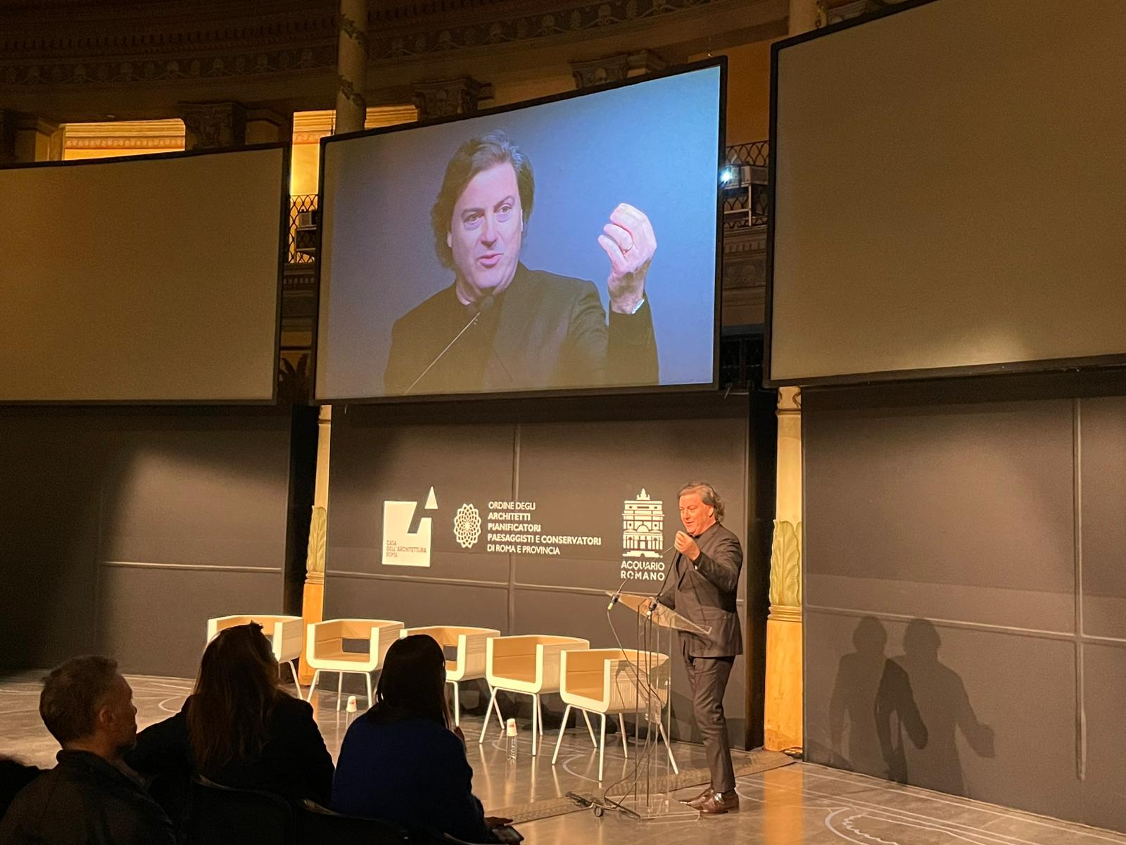 PHOTO-2026-02-17-18-02-47 4